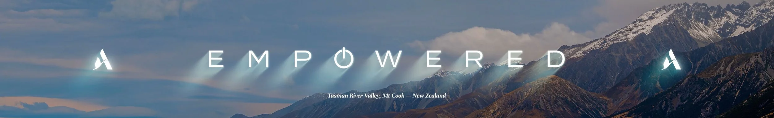 EDIT+7080X1080+50FPS+24_06_2023_v4.mp4.00_01_12_26.Still001