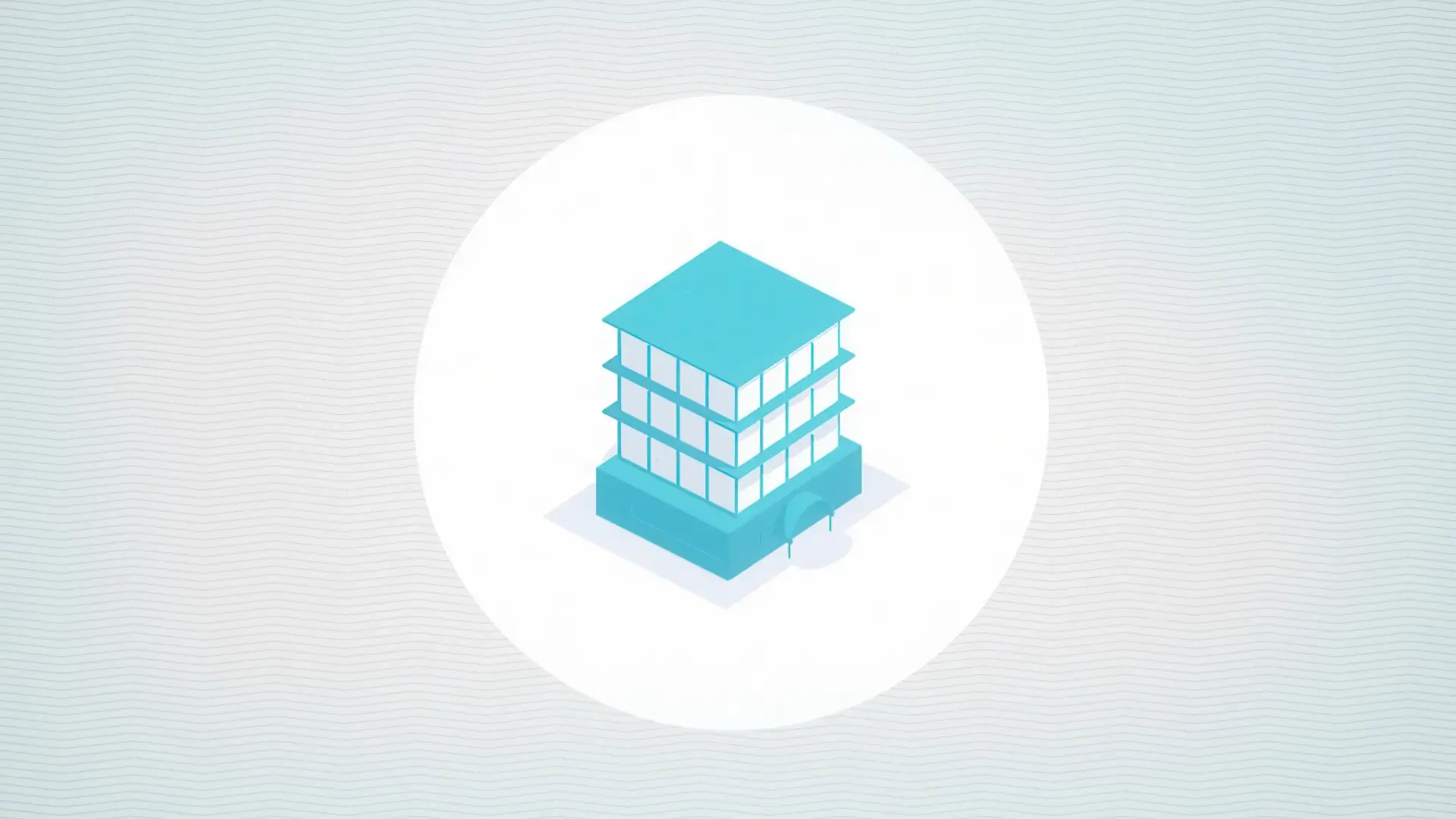 GCP1-gigapixel-low resolution v2-1920w