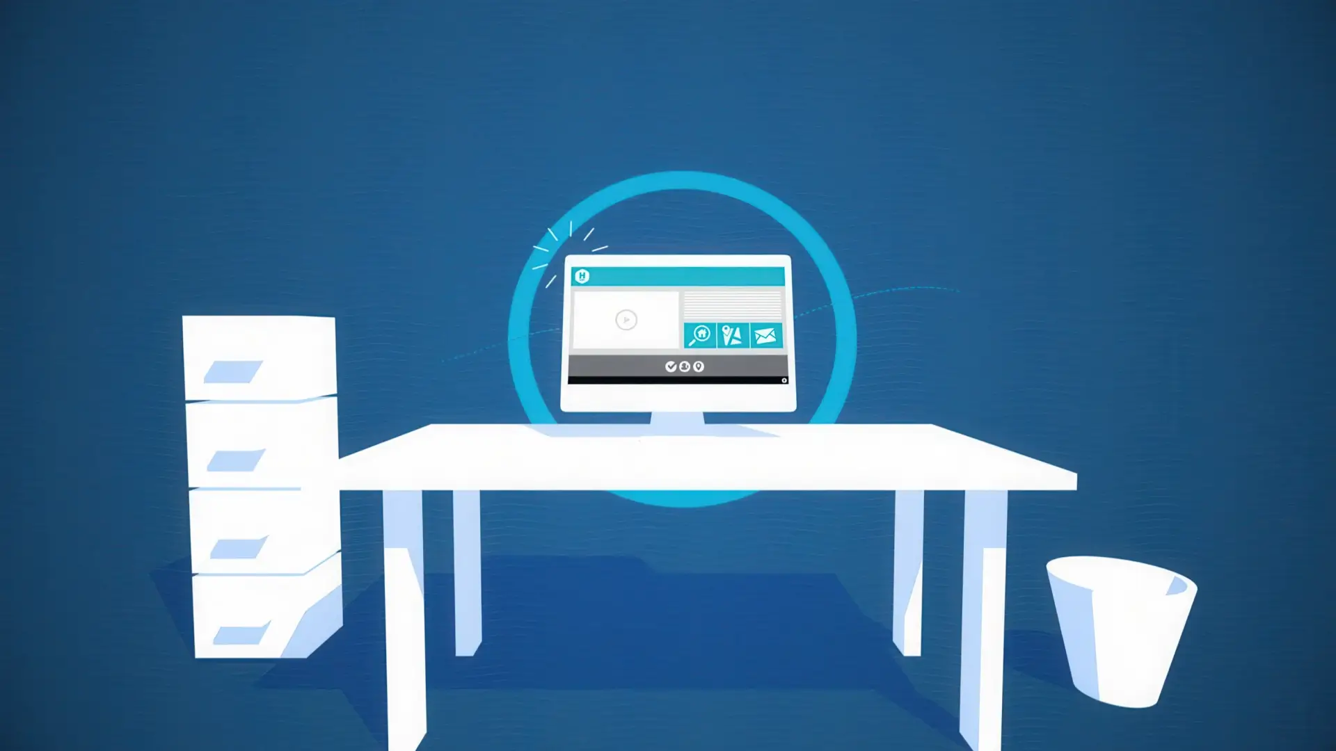 GCP2-gigapixel-low resolution v2-1920w