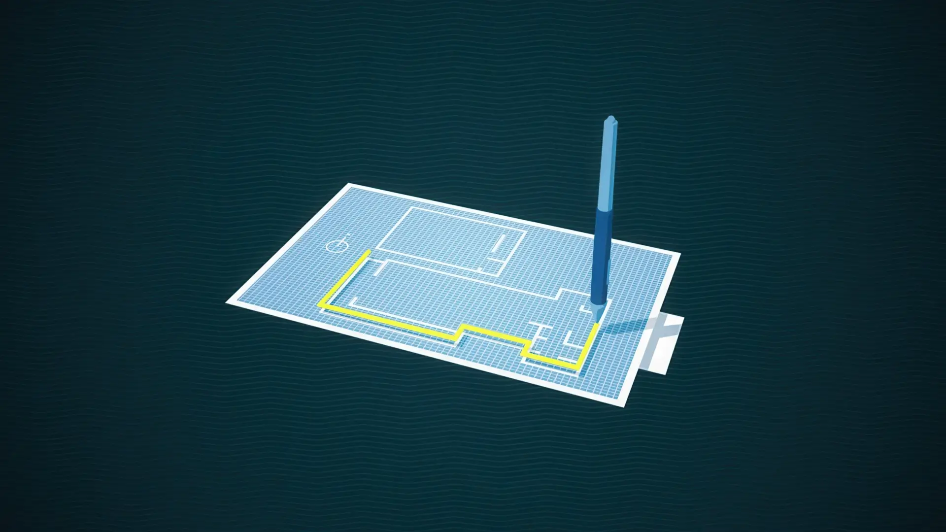 GCP3-gigapixel-low resolution v2-1920w