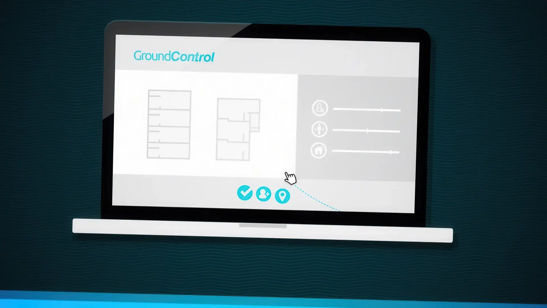 GCP4-gigapixel-low resolution v2-1920w