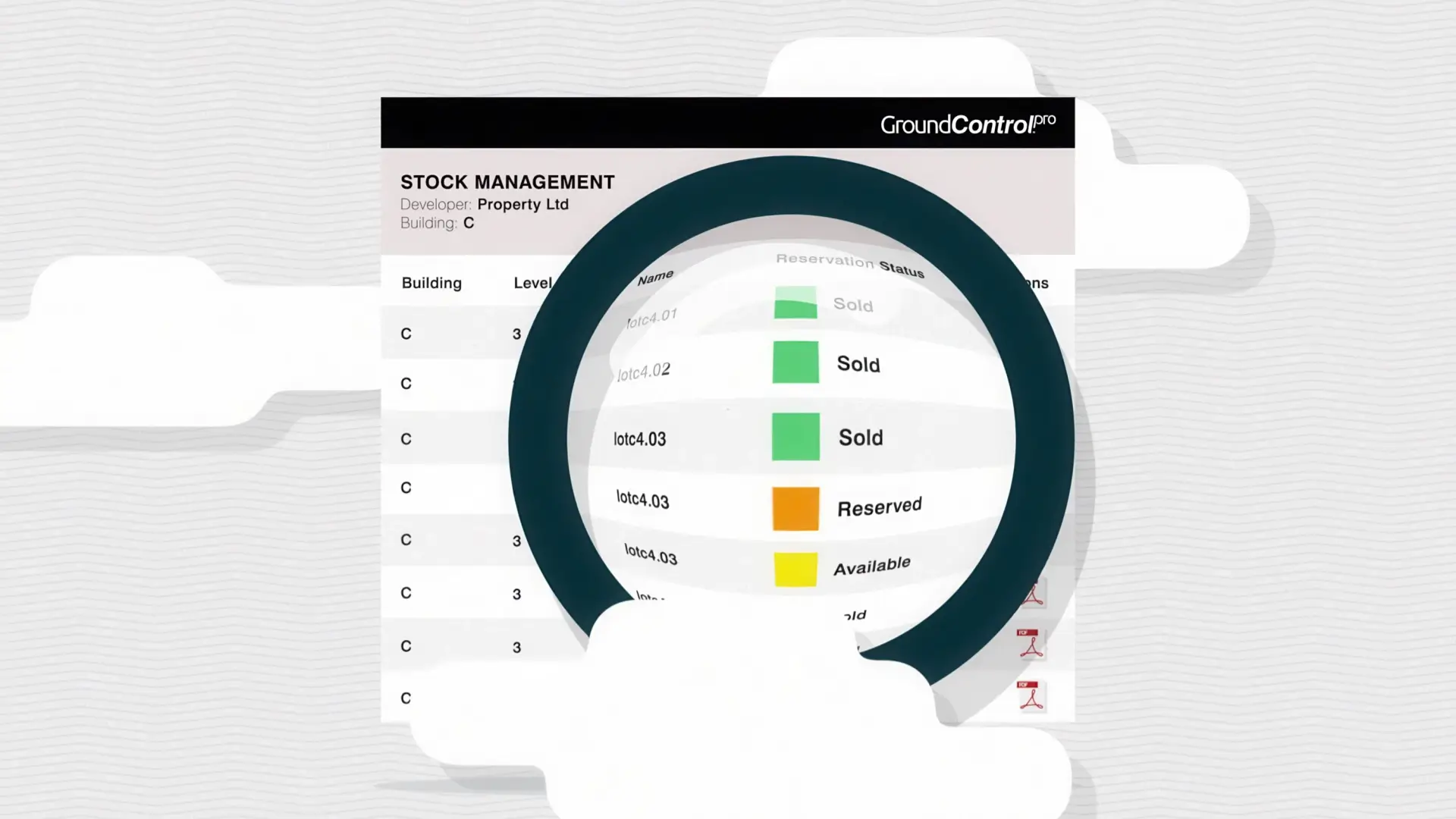 GCP5-gigapixel-low resolution v2-1920w