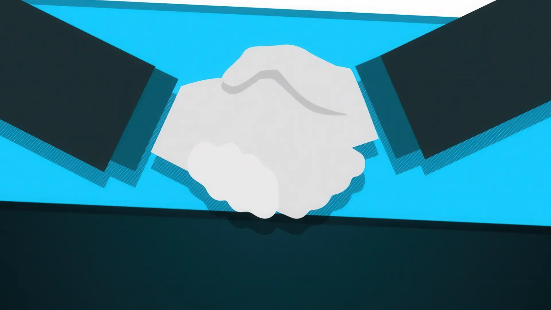 GCP6-gigapixel-low resolution v2-1920w