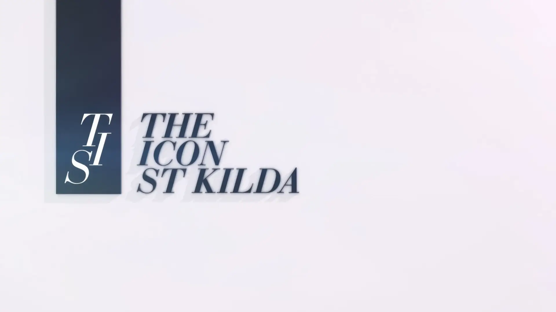 Icon+15003px-gigapixel-standard v2-1920w