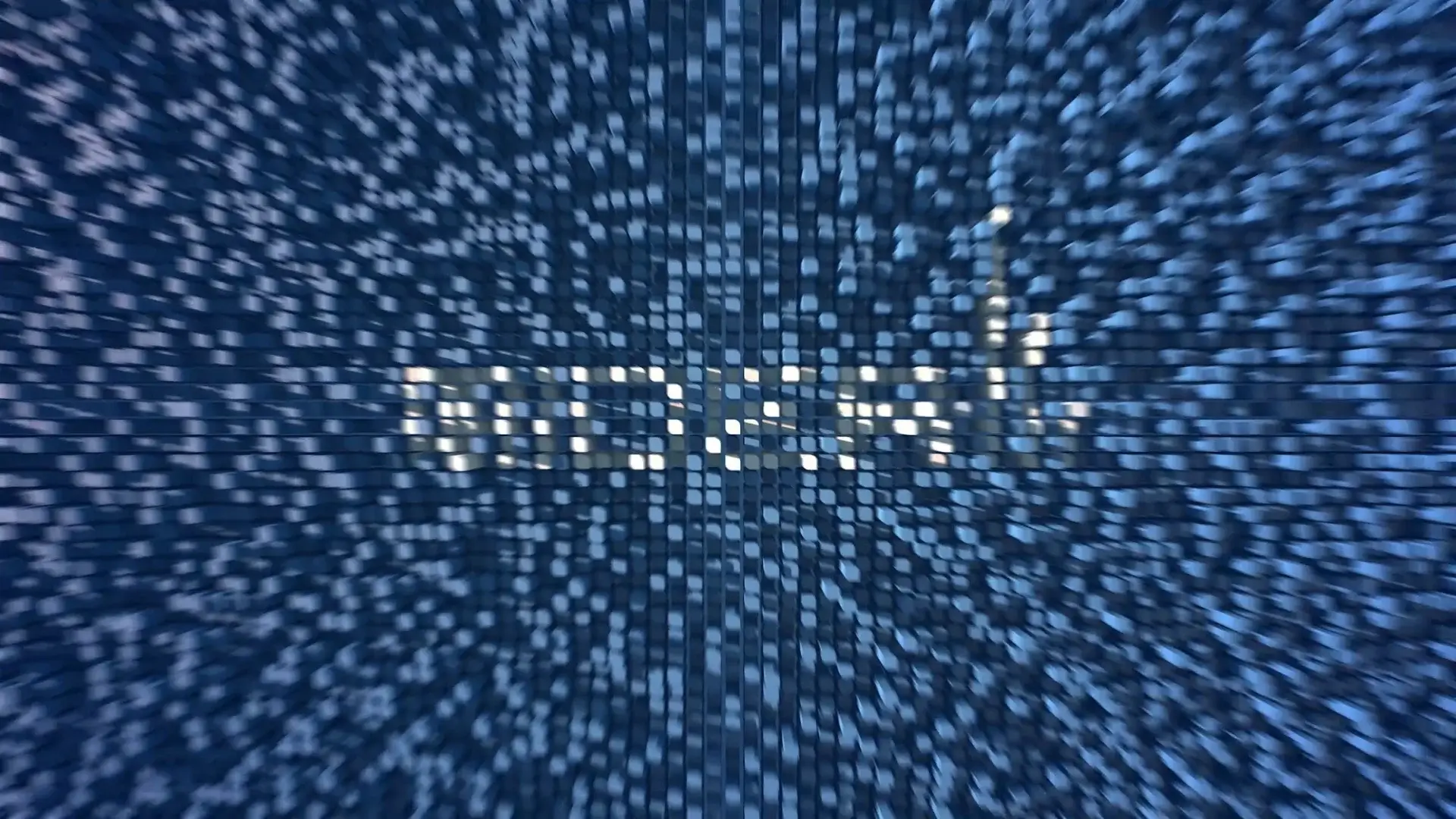 Mider_Intro_Title_v01+(0-00-02-19)