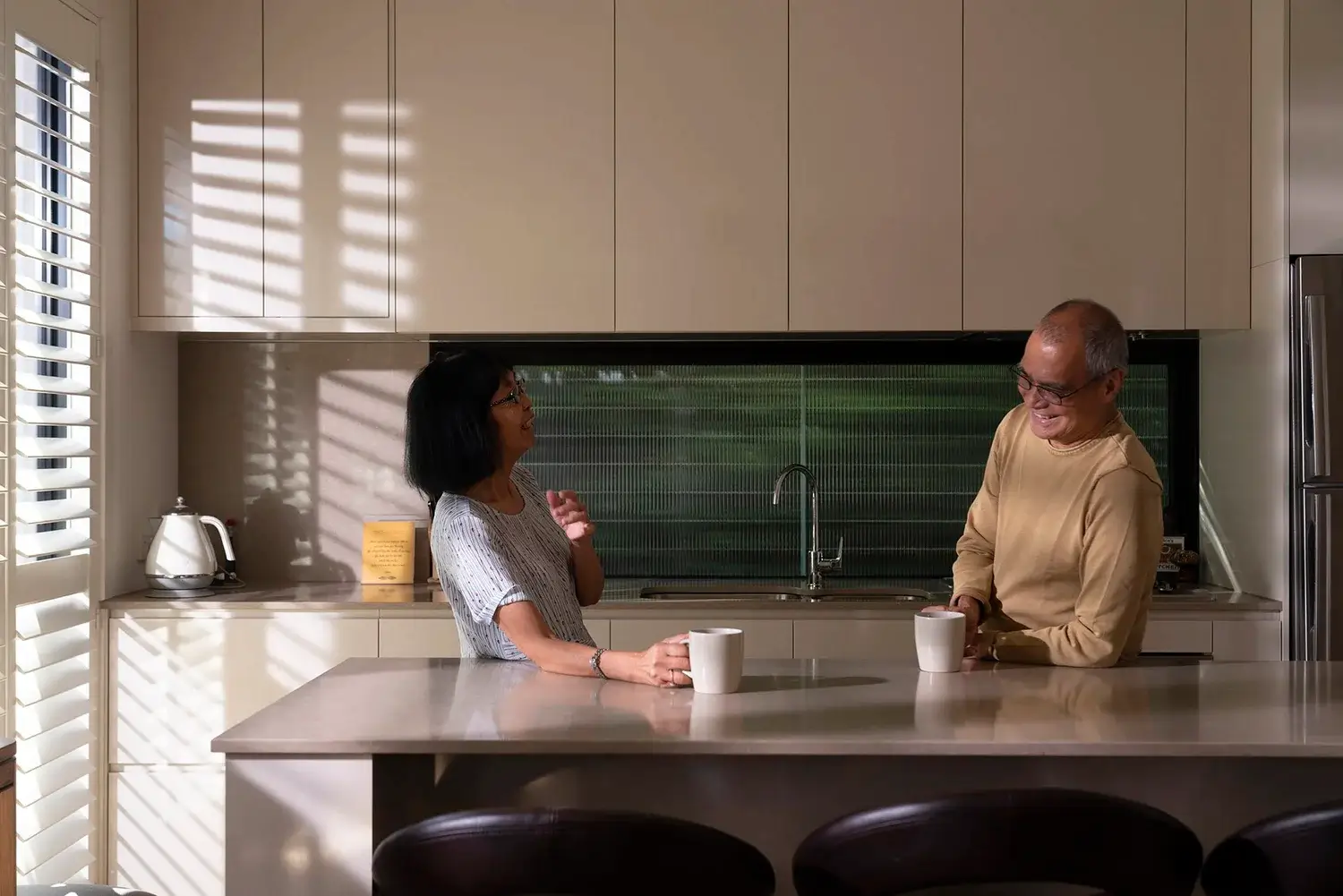 Oliver+Chaffe+_+Melbourne+Video+Production+and+Motion+Graphi (1) Oliver+Chaffe+_+Melbourne+Video+Production+and+Motion+Graphi (1)