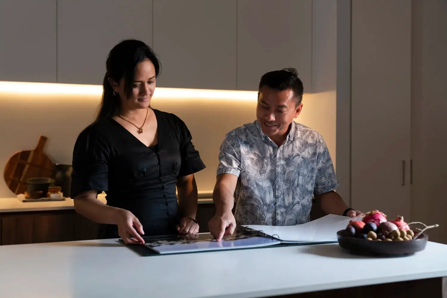 Oliver+Chaffe+_+Melbourne+Video+Production+and+Motion+Graphics+_ Oliver+Chaffe+_+Melbourne+Video+Production+and+Motion+Graphics+_