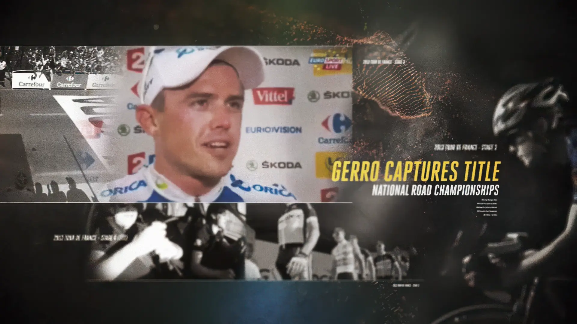 SG1-gigapixel-standard v2-1920w