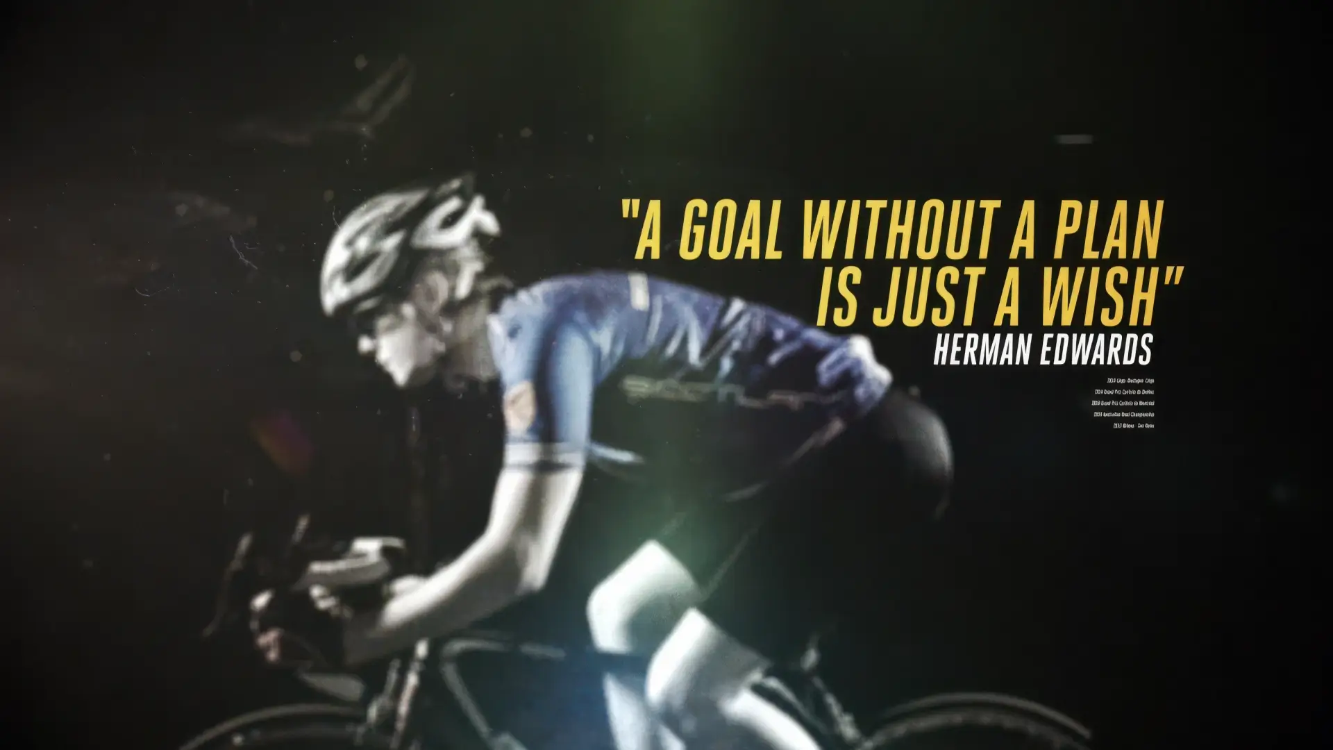 SG2-gigapixel-standard v2-1920w