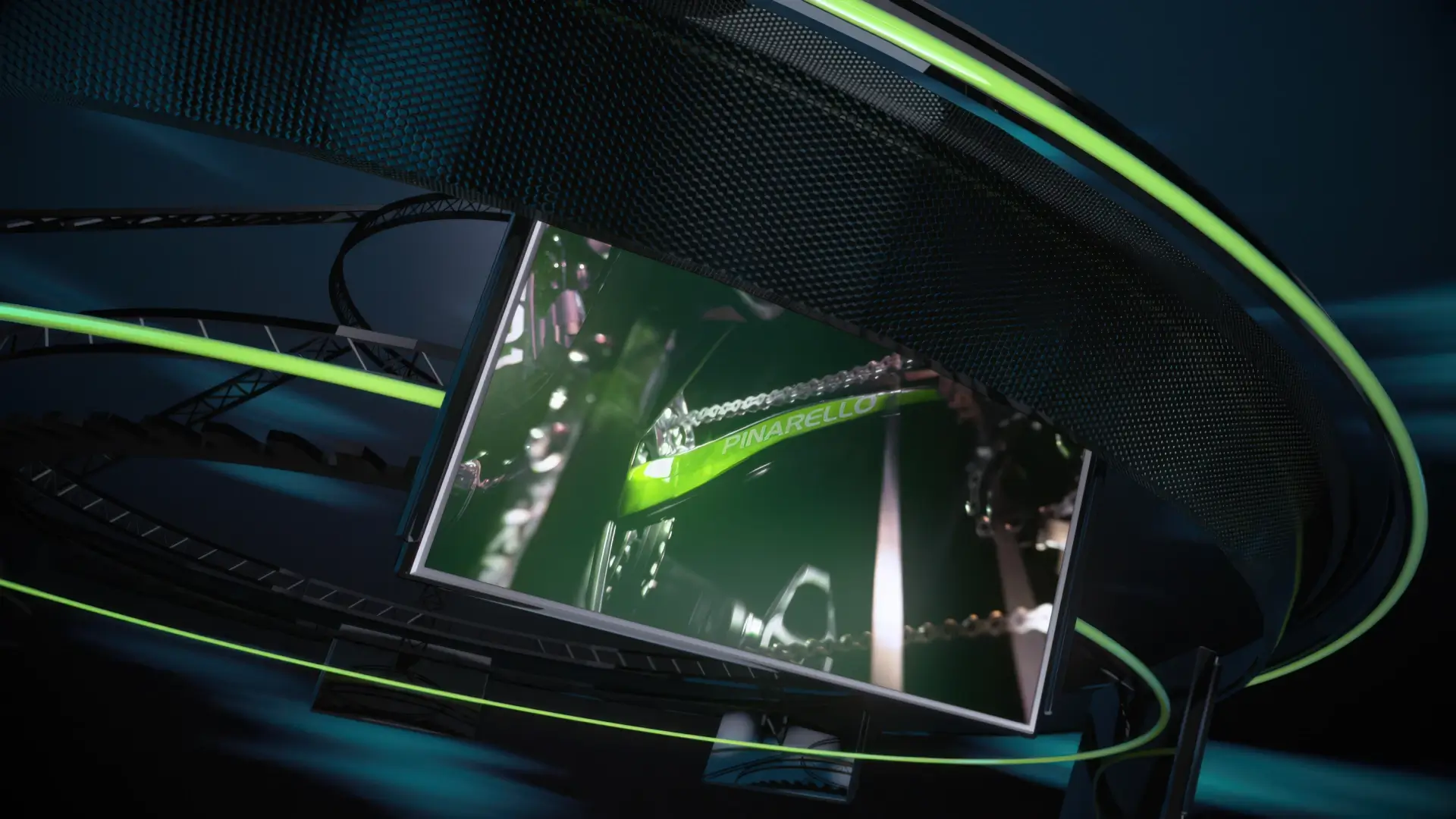 SG3-gigapixel-standard v2-1920w