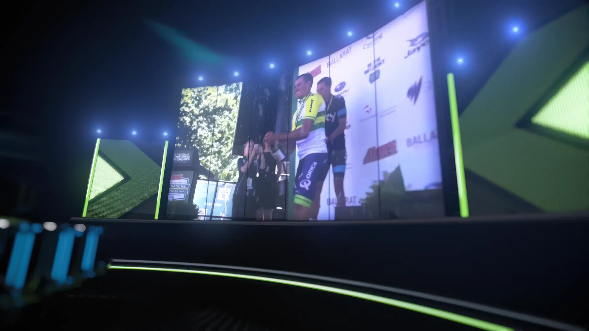 SG4-gigapixel-standard v2-1920w