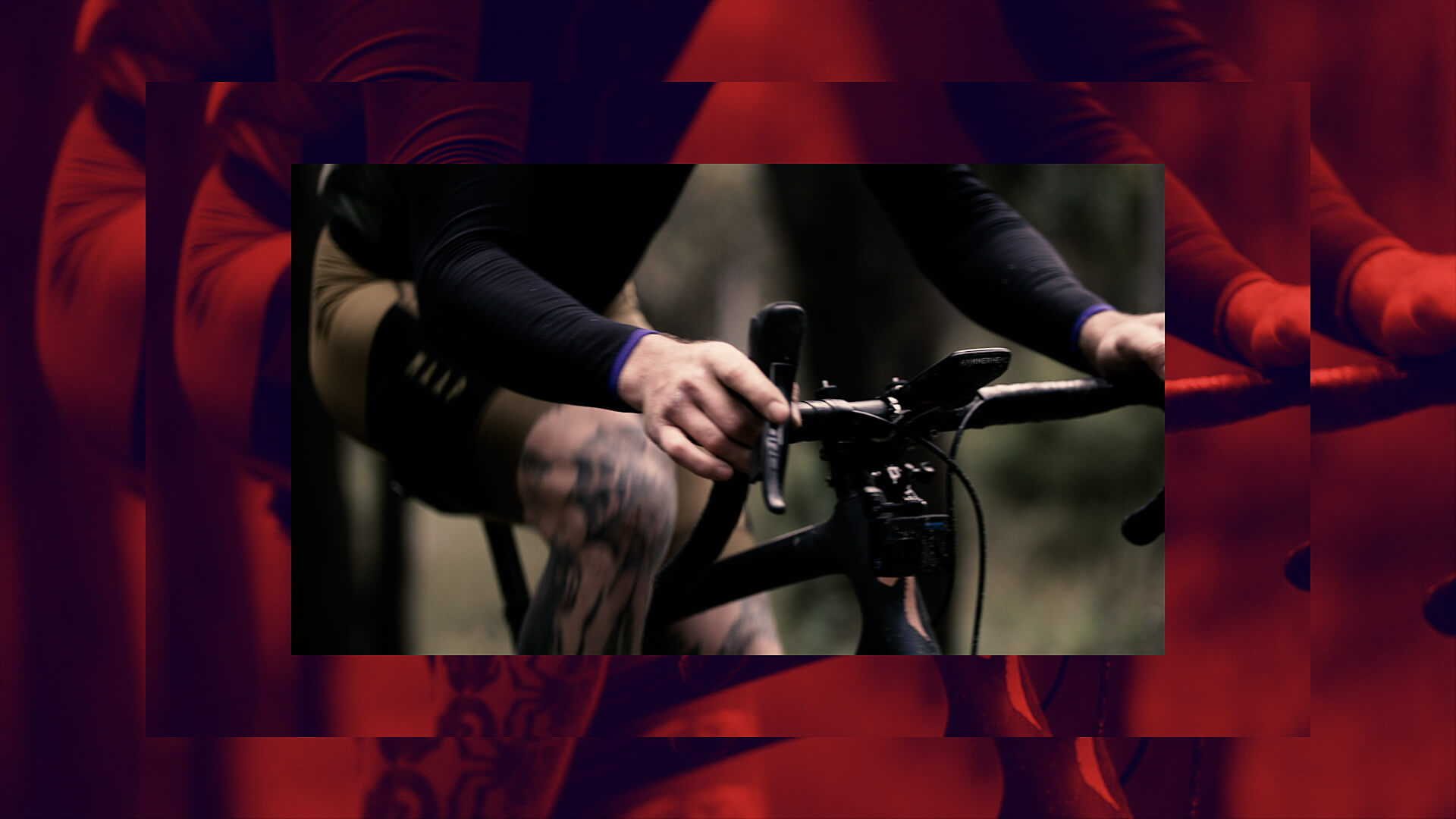 Sequence 01.00_00_12_04.Still004