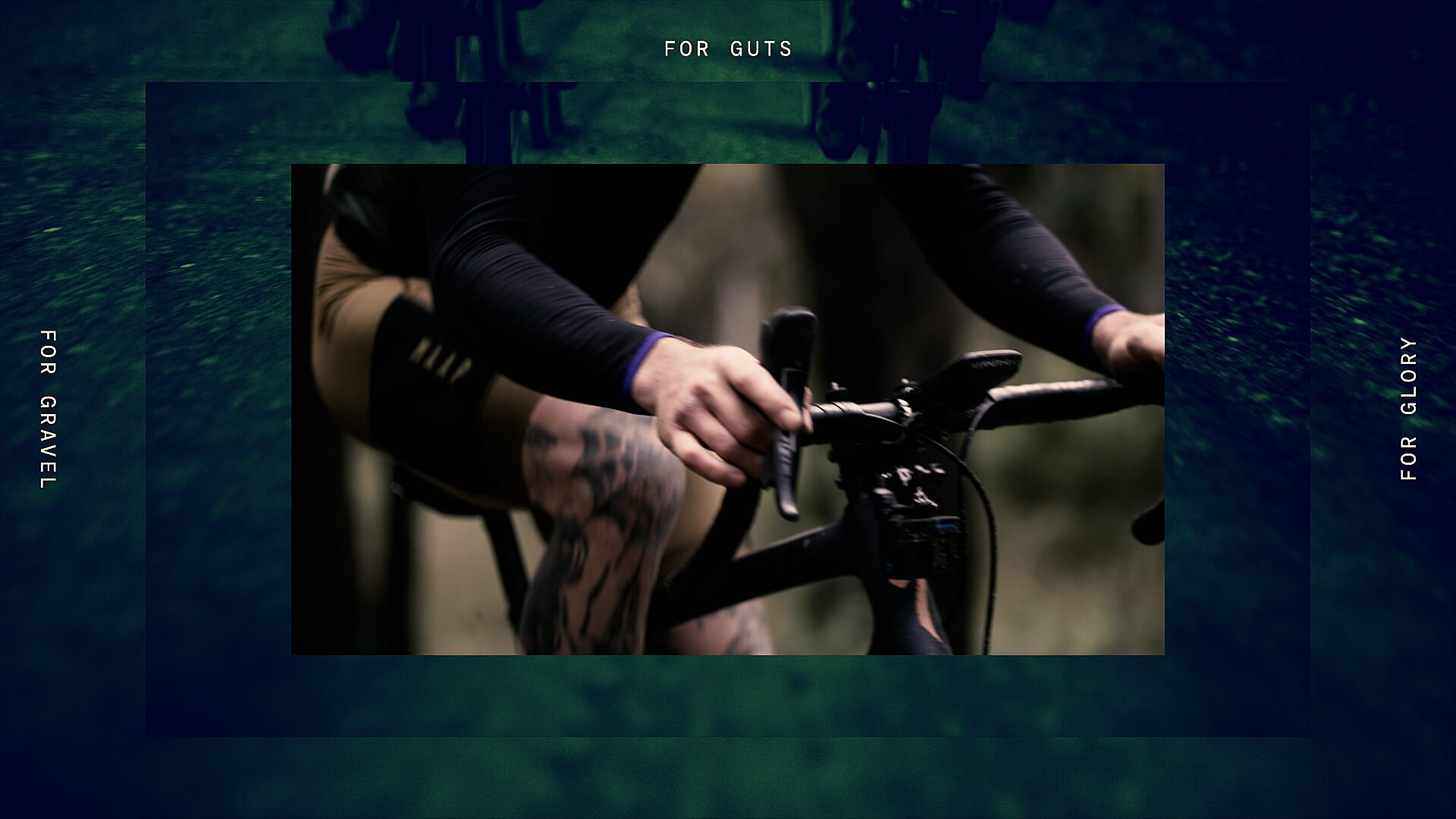 Sequence 01.00_00_15_01.Still006