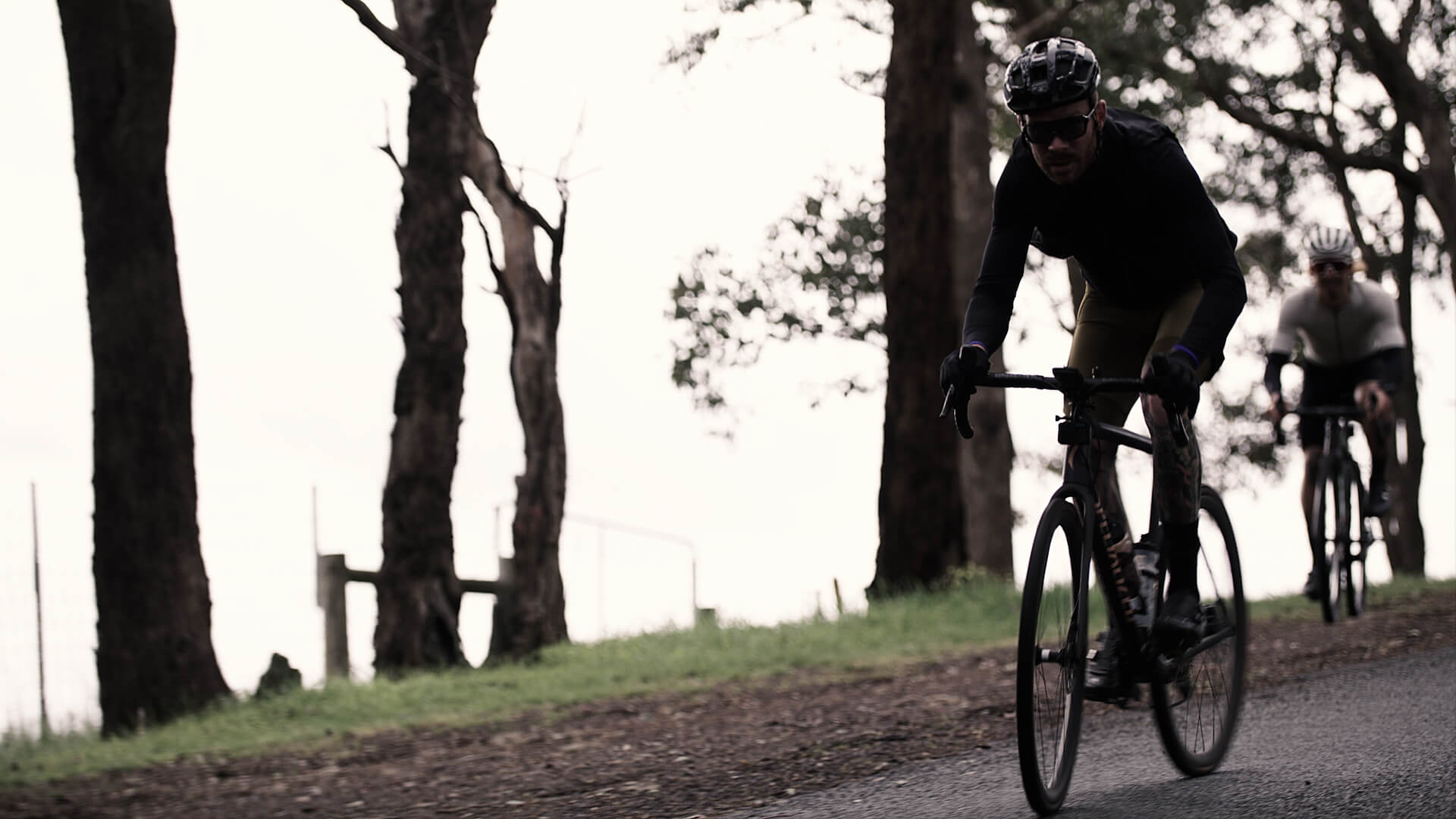 Sequence 01.00_00_17_14.Still007