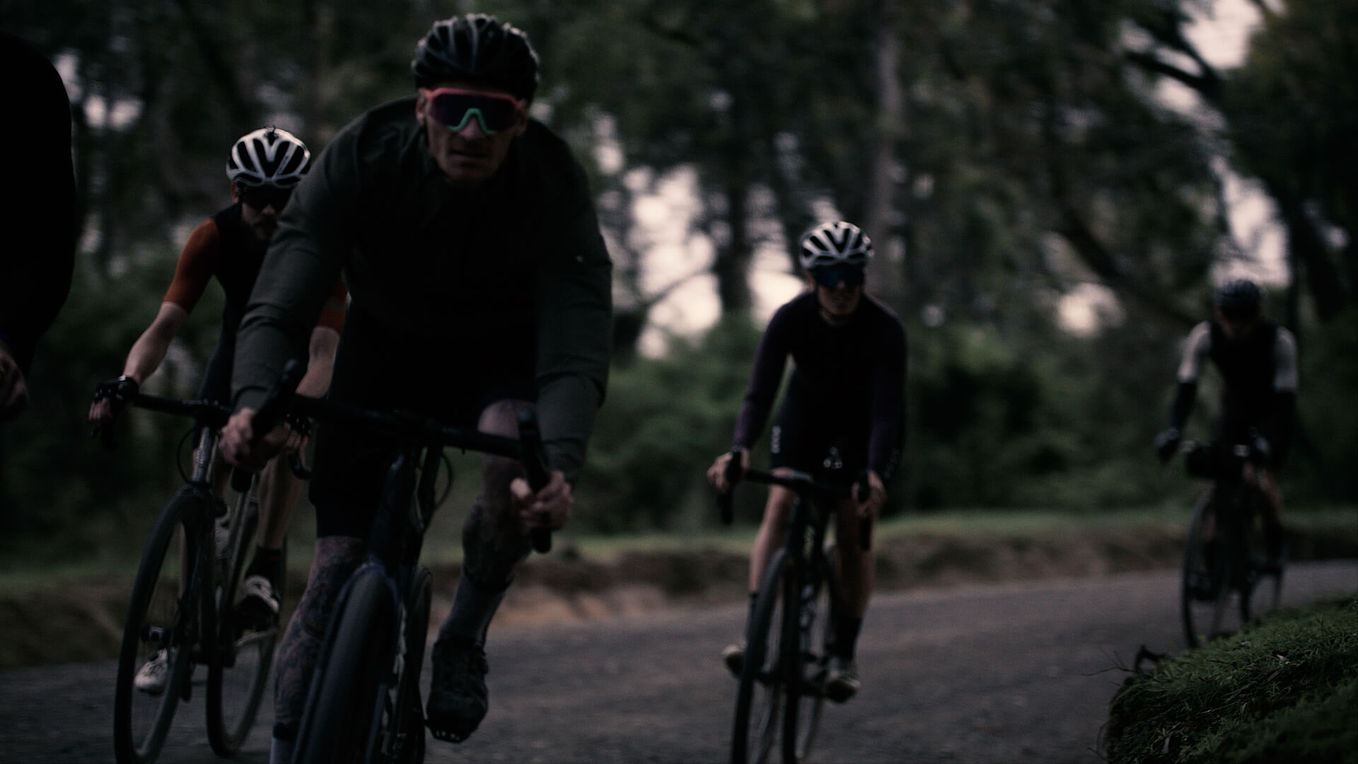 Sequence 01.00_00_19_05.Still008