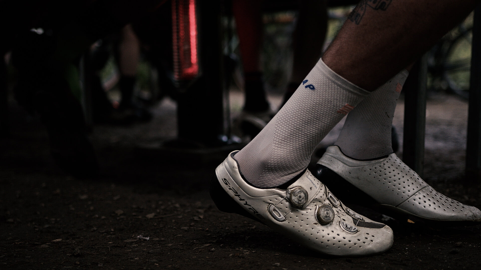 Sequence 01.00_00_21_17.Still010