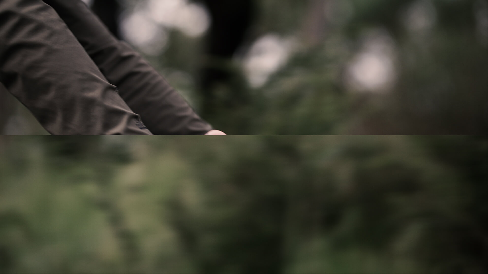 Sequence 01.00_00_24_04.Still012