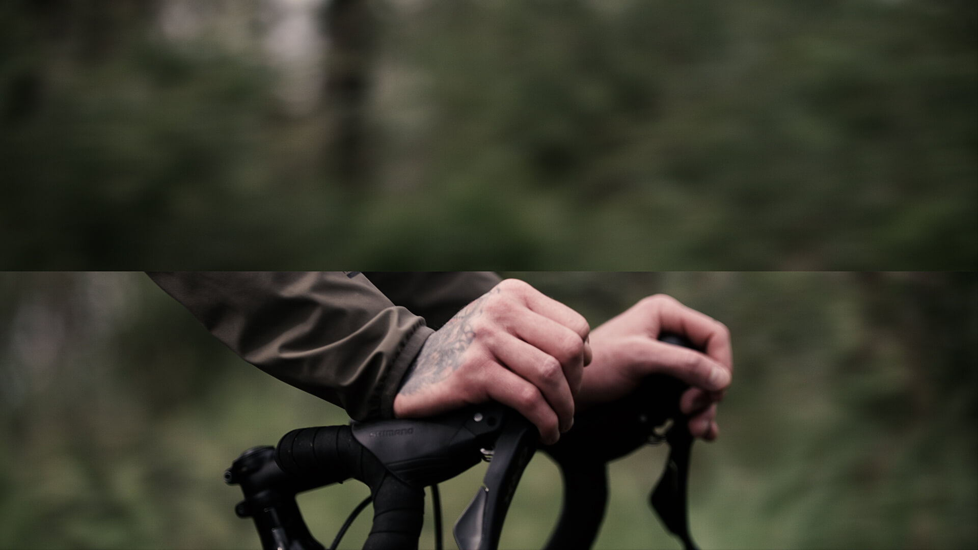 Sequence 01.00_00_26_01.Still013