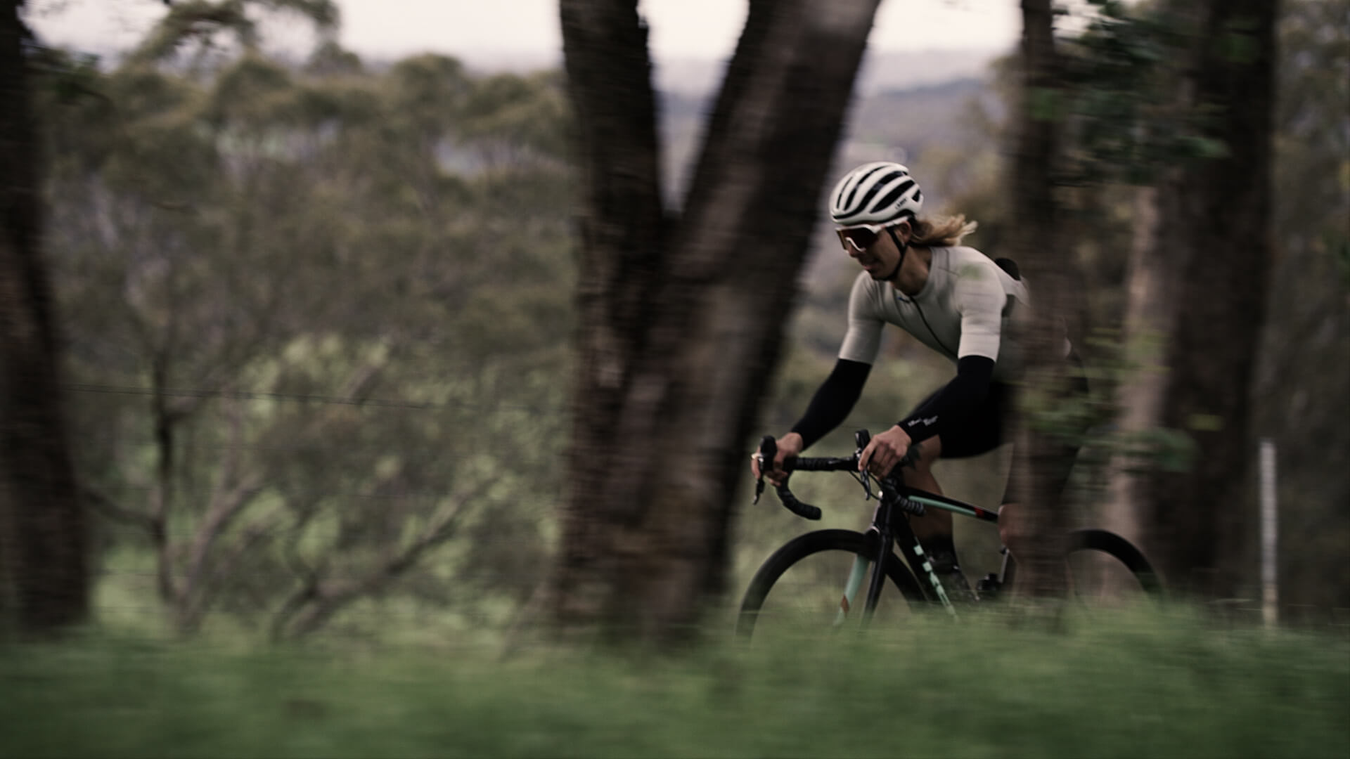 Sequence 01.00_00_31_06.Still015