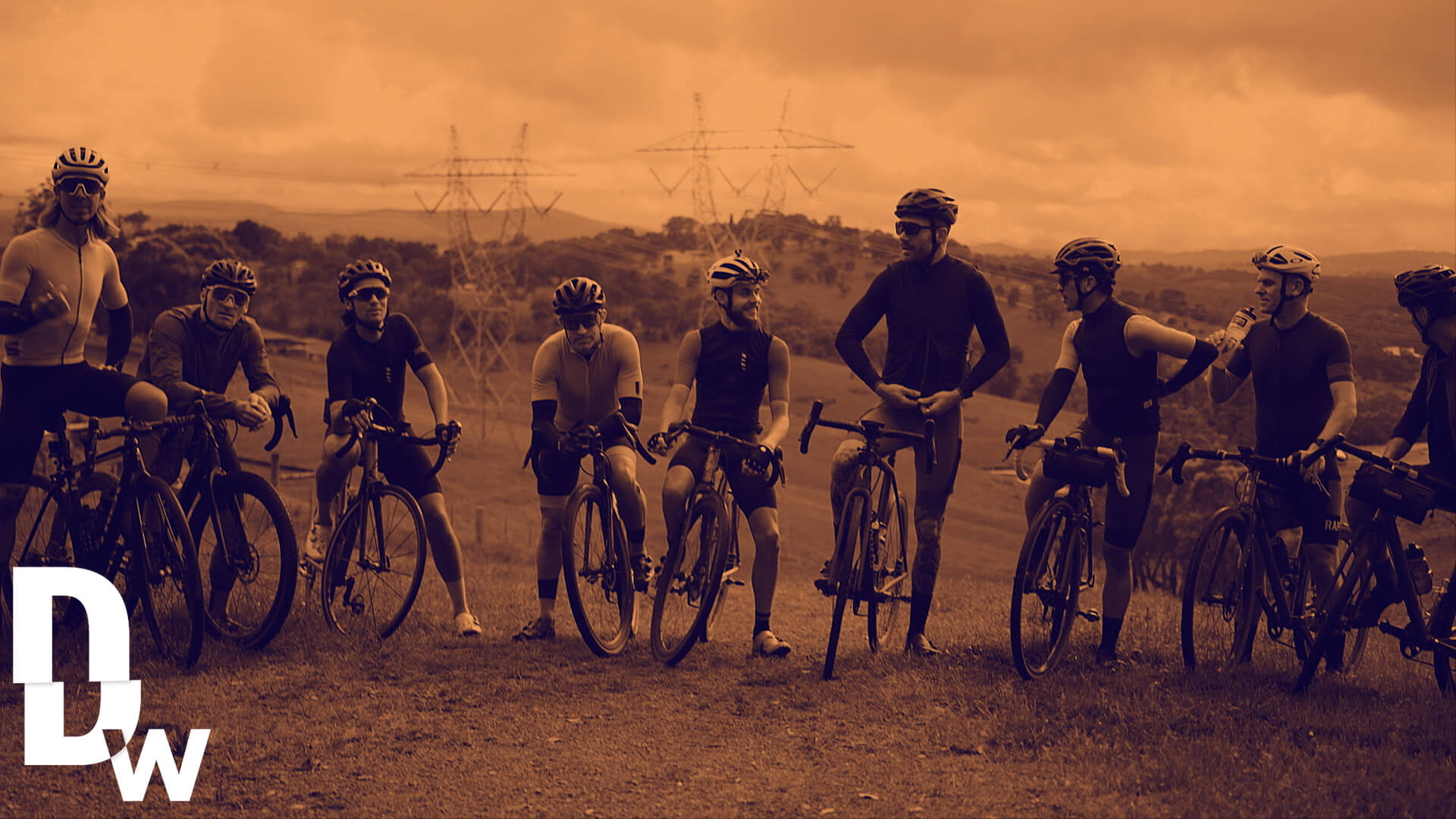 Sequence 01.00_00_34_14.Still017