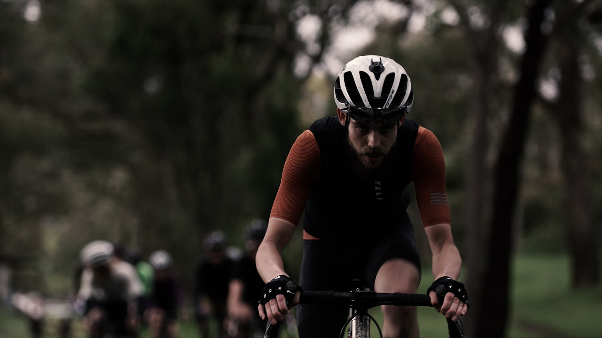 Sequence 01.00_00_38_11.Still018