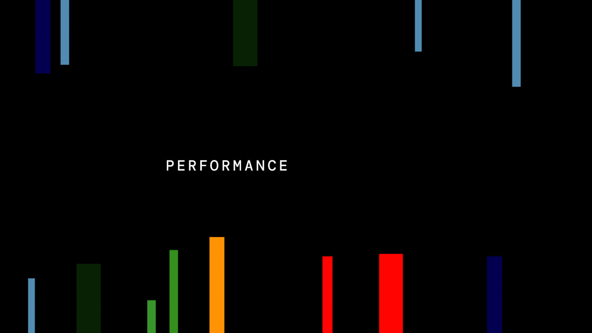 Sequence 01.00_00_40_02.Still019