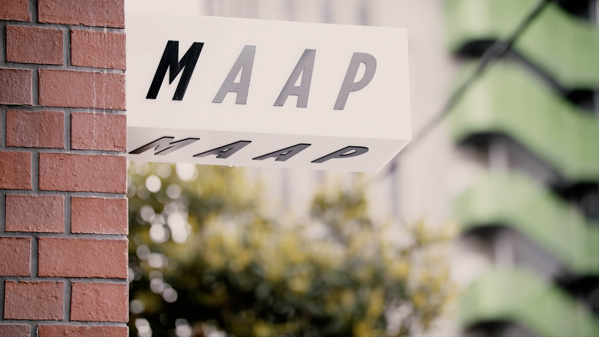 Sequence 01.00_00_42_01.Still021