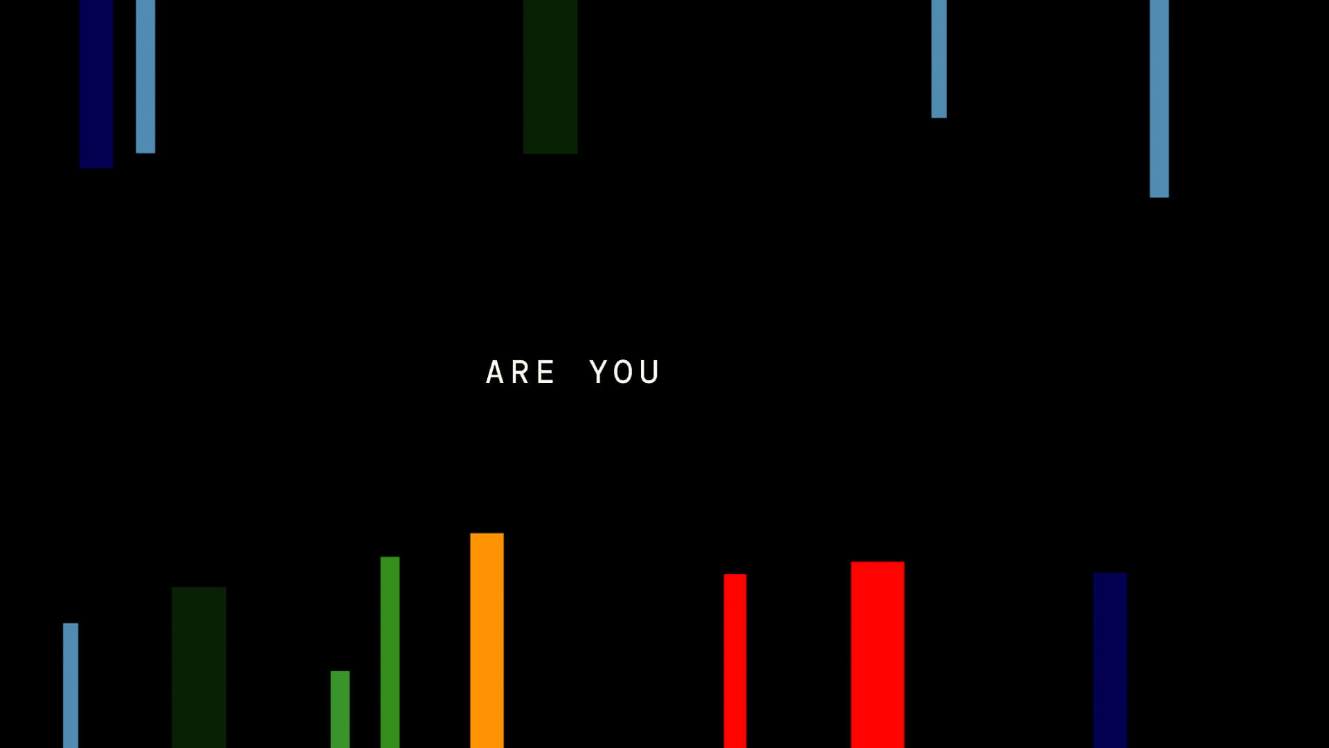 Sequence 01.00_00_44_10.Still024