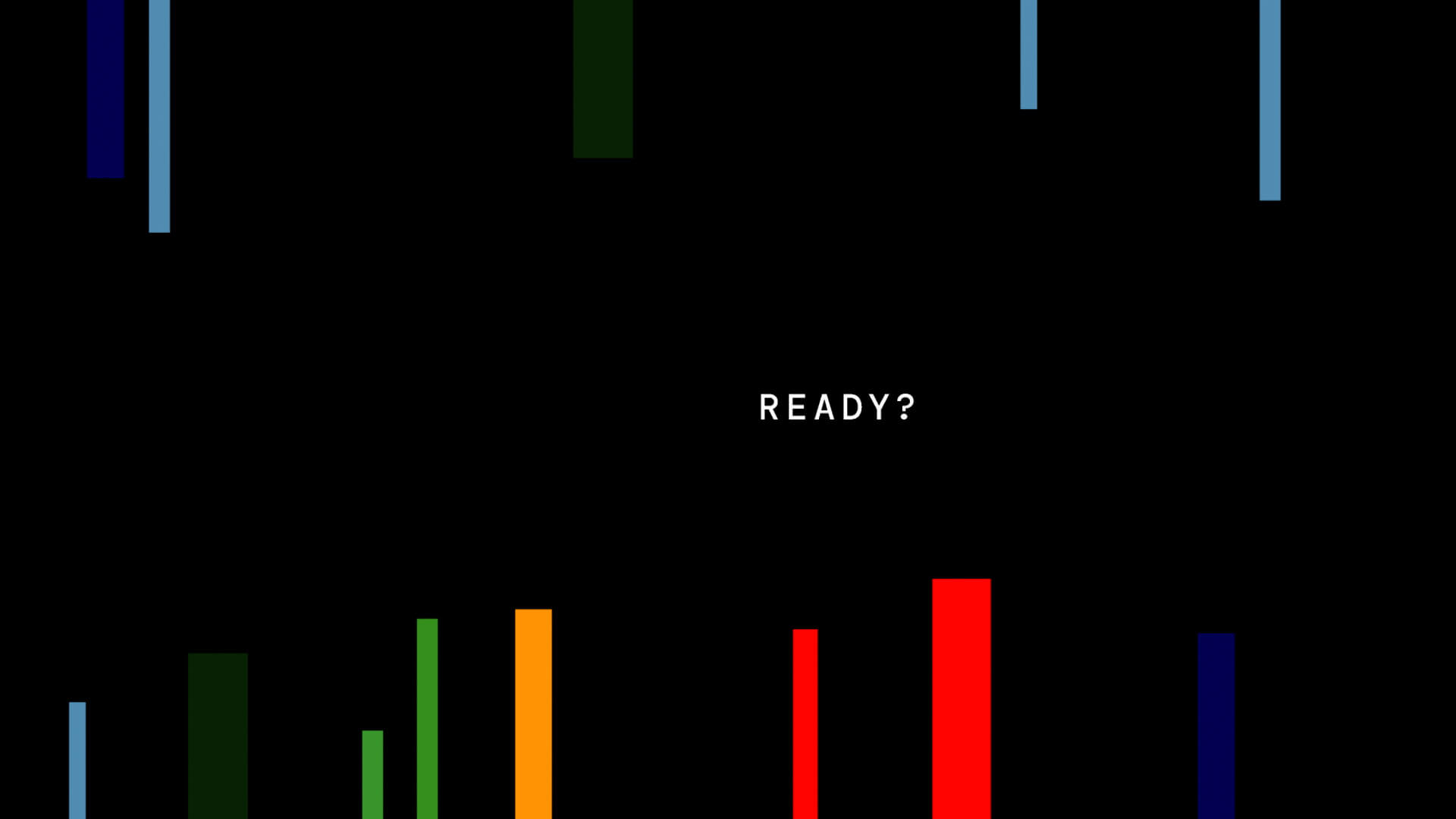 Sequence 01.00_00_44_21.Still025