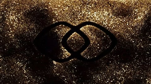 Sofitel Diamond Jubilee