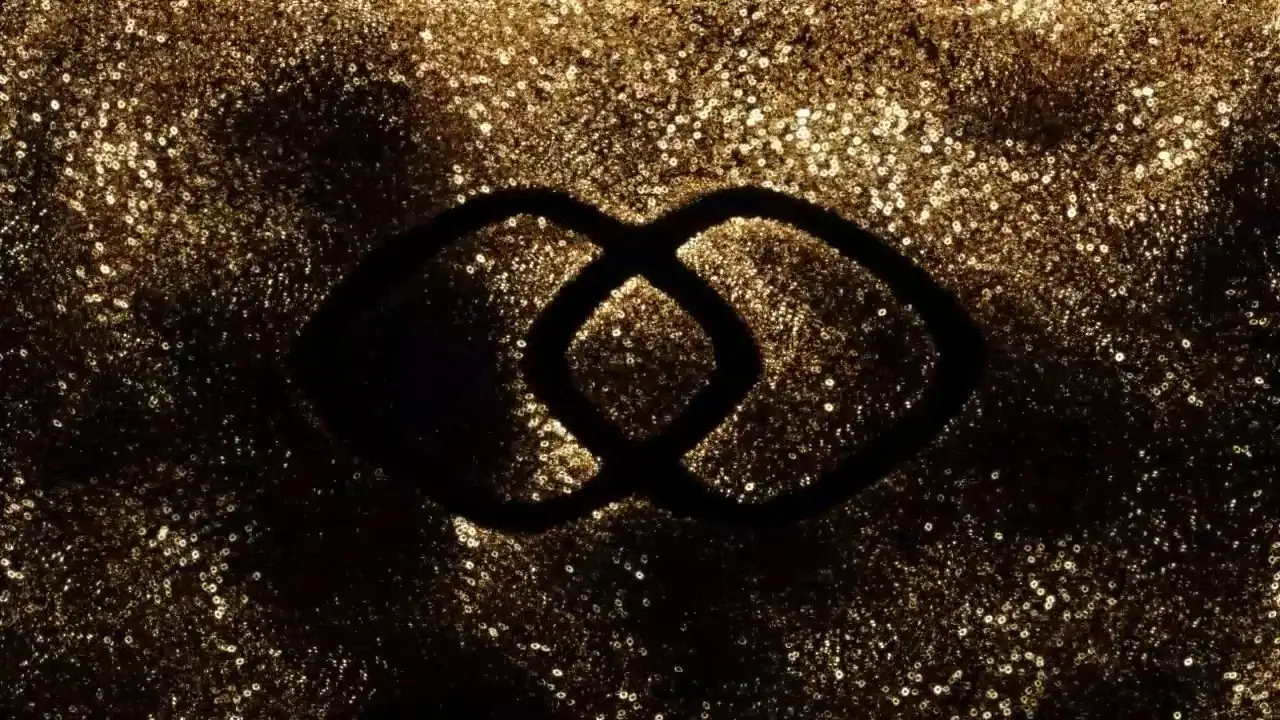 Sofitel_Flip_Fluids_XP