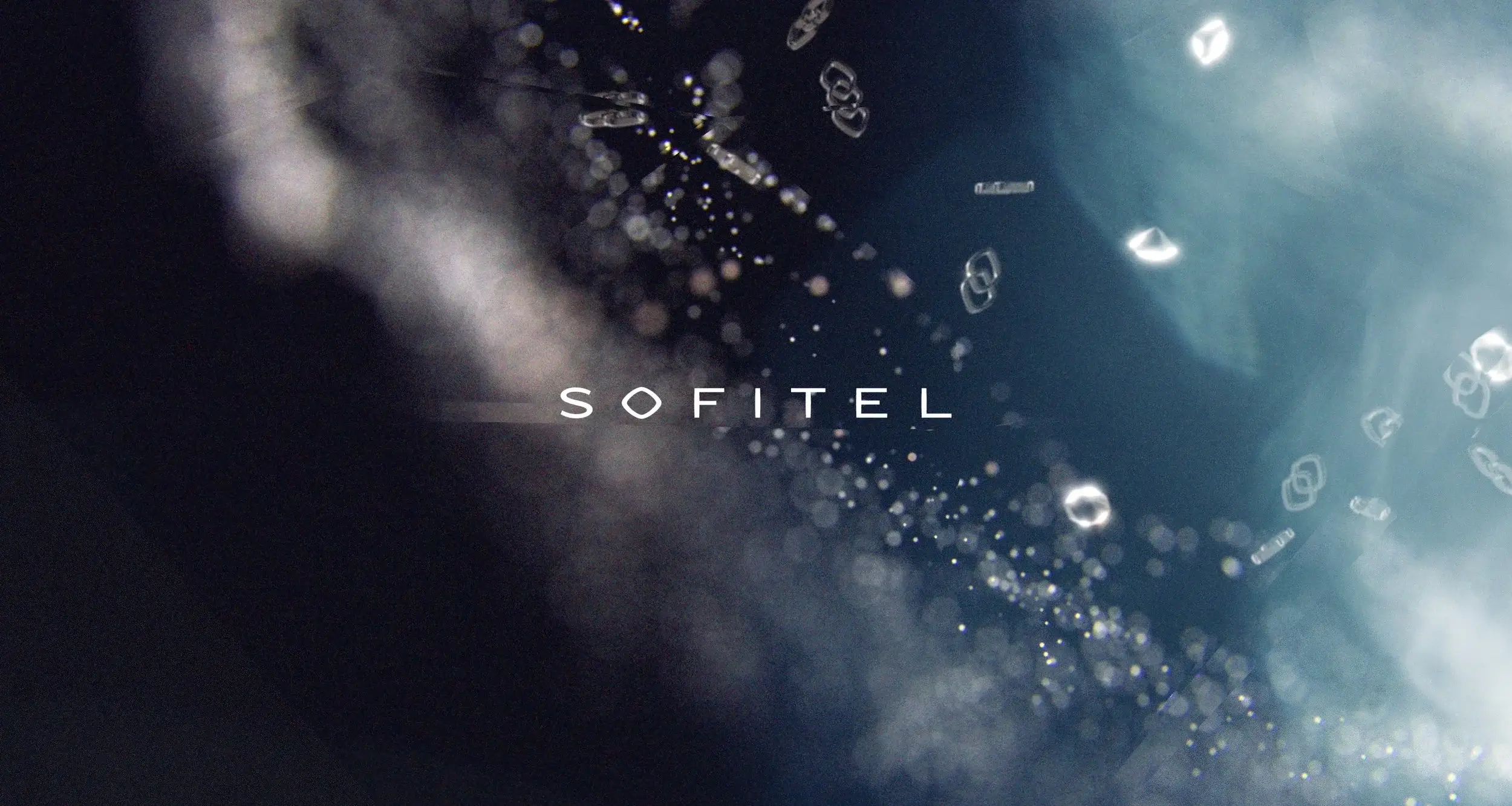 Sofitel_Full_Edit_25_05_2024_3240px_1728px_PRORES_422_00243