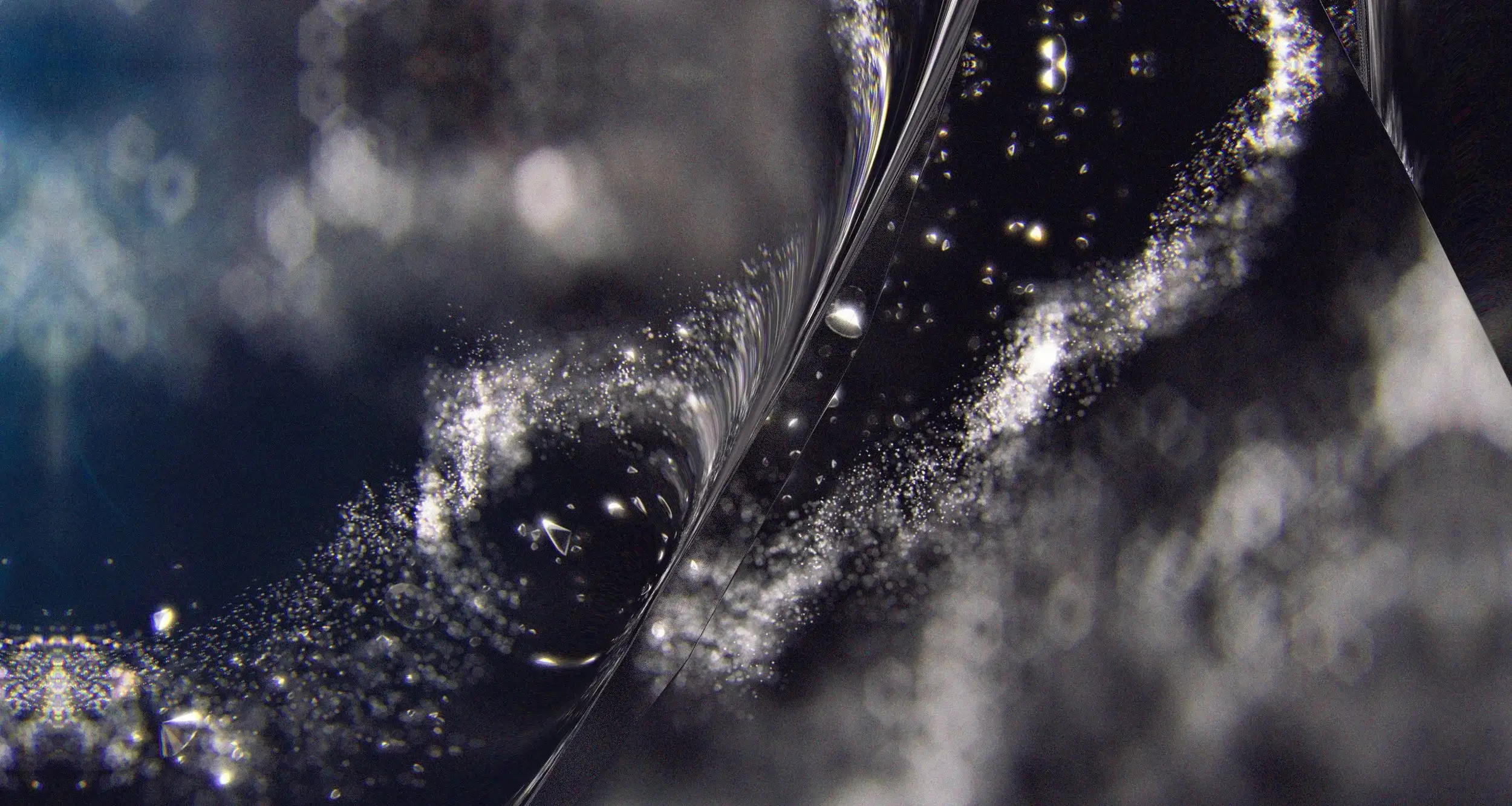 Sofitel_Full_Edit_25_05_2024_3240px_1728px_PRORES_422_01304