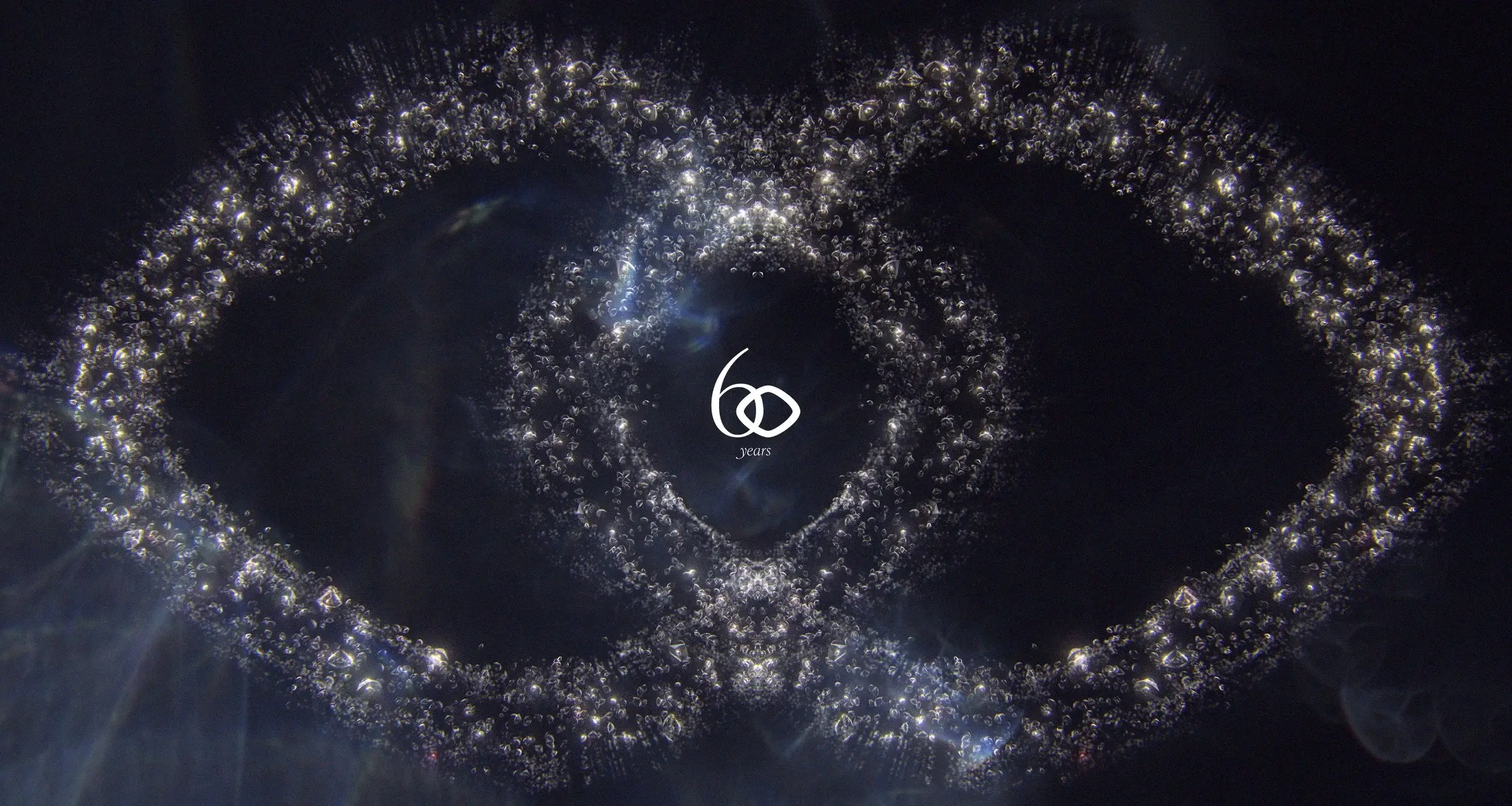 Sofitel_Full_Edit_25_05_2024_3240px_1728px_PRORES_422_02457