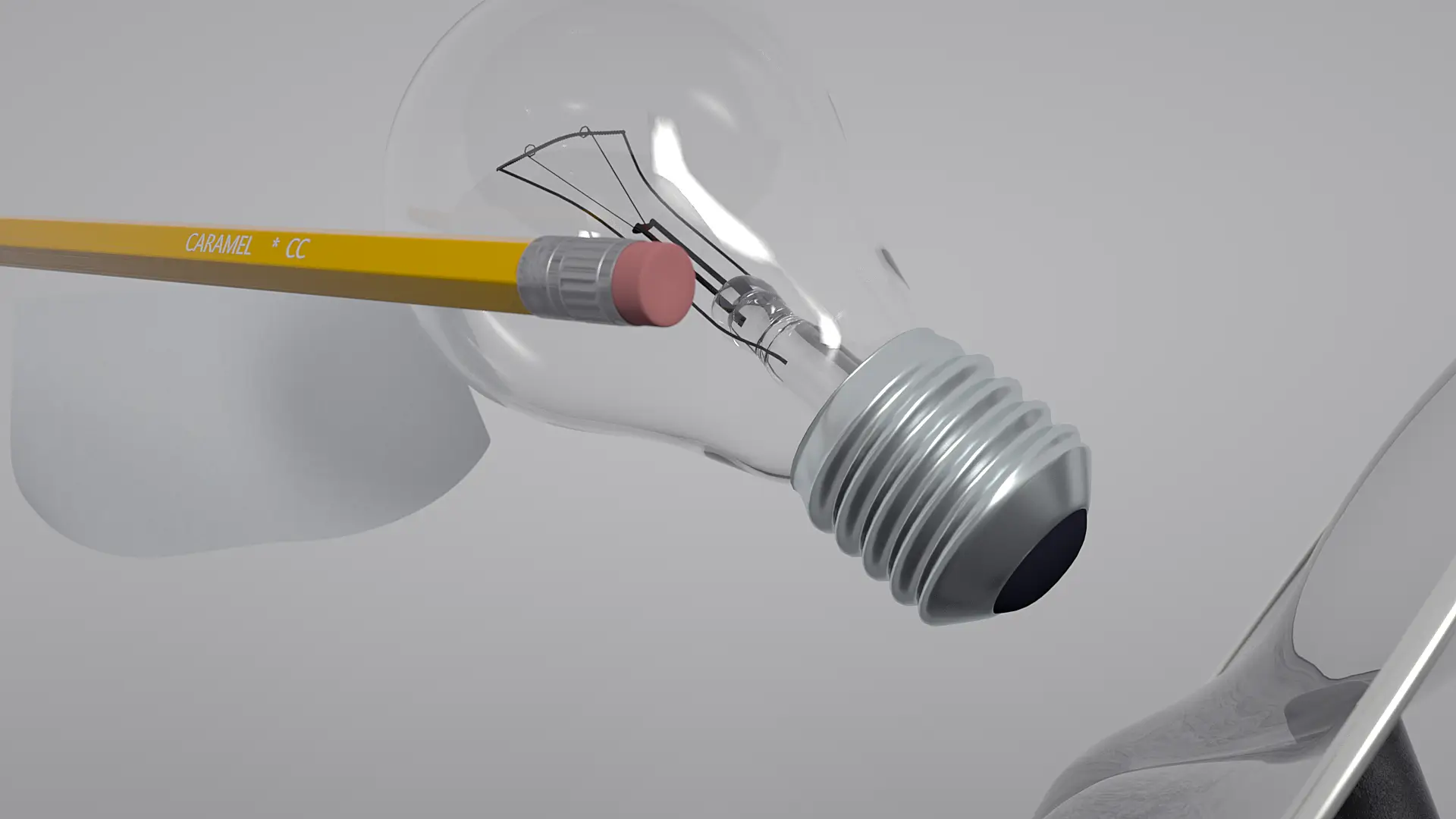 Still_frame_01_GRADED