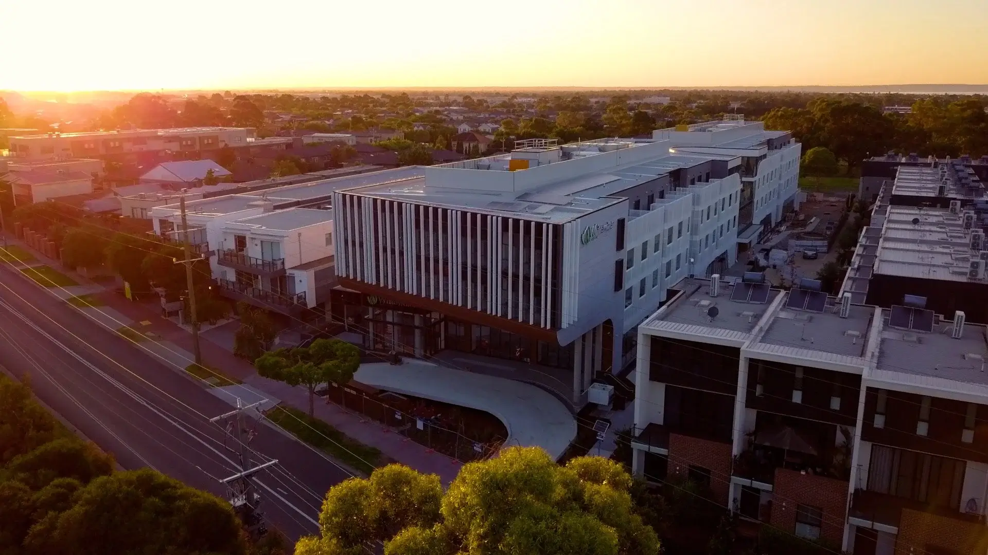 TLC+Mordialloc+Main+Edit+-+Full+Cut.mov.00_00_07_03.Still001