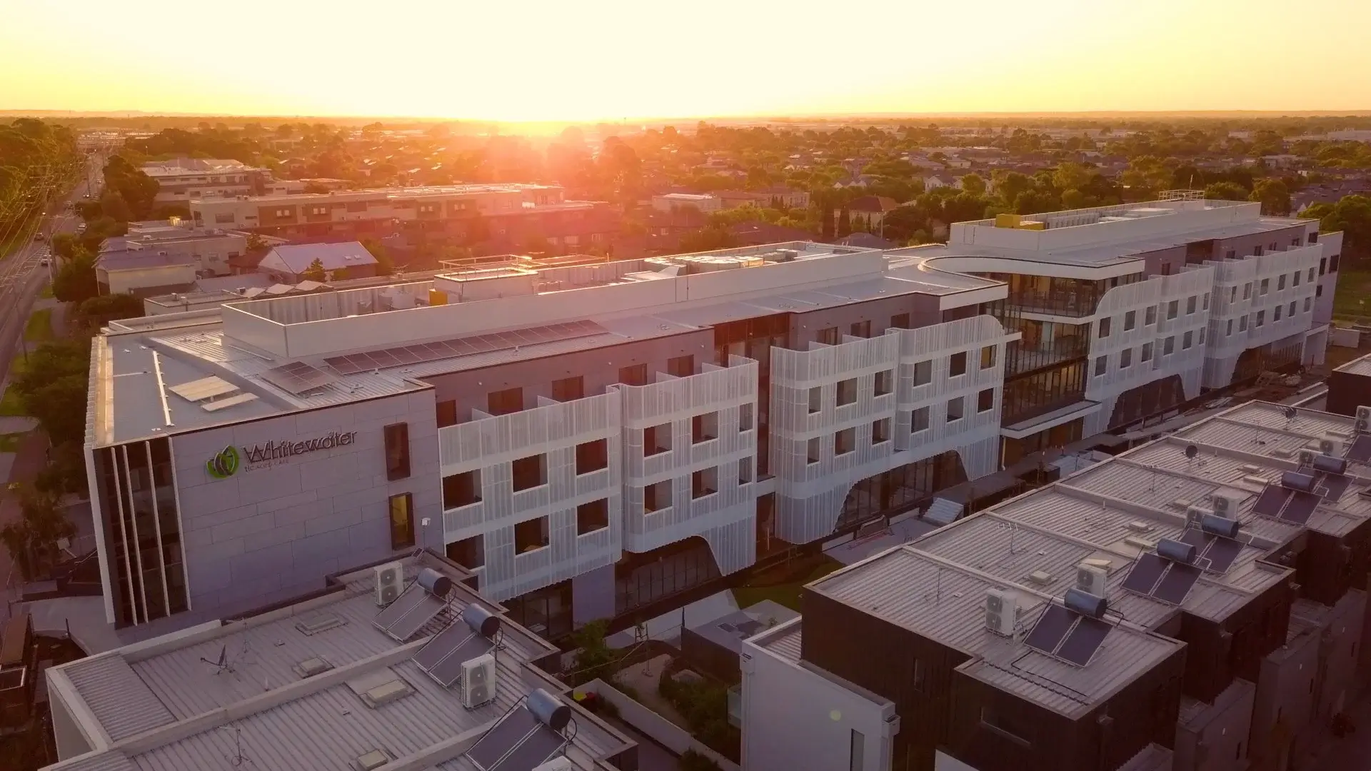 TLC+Mordialloc+Main+Edit+-+Full+Cut.mov.00_00_08_07.Still002