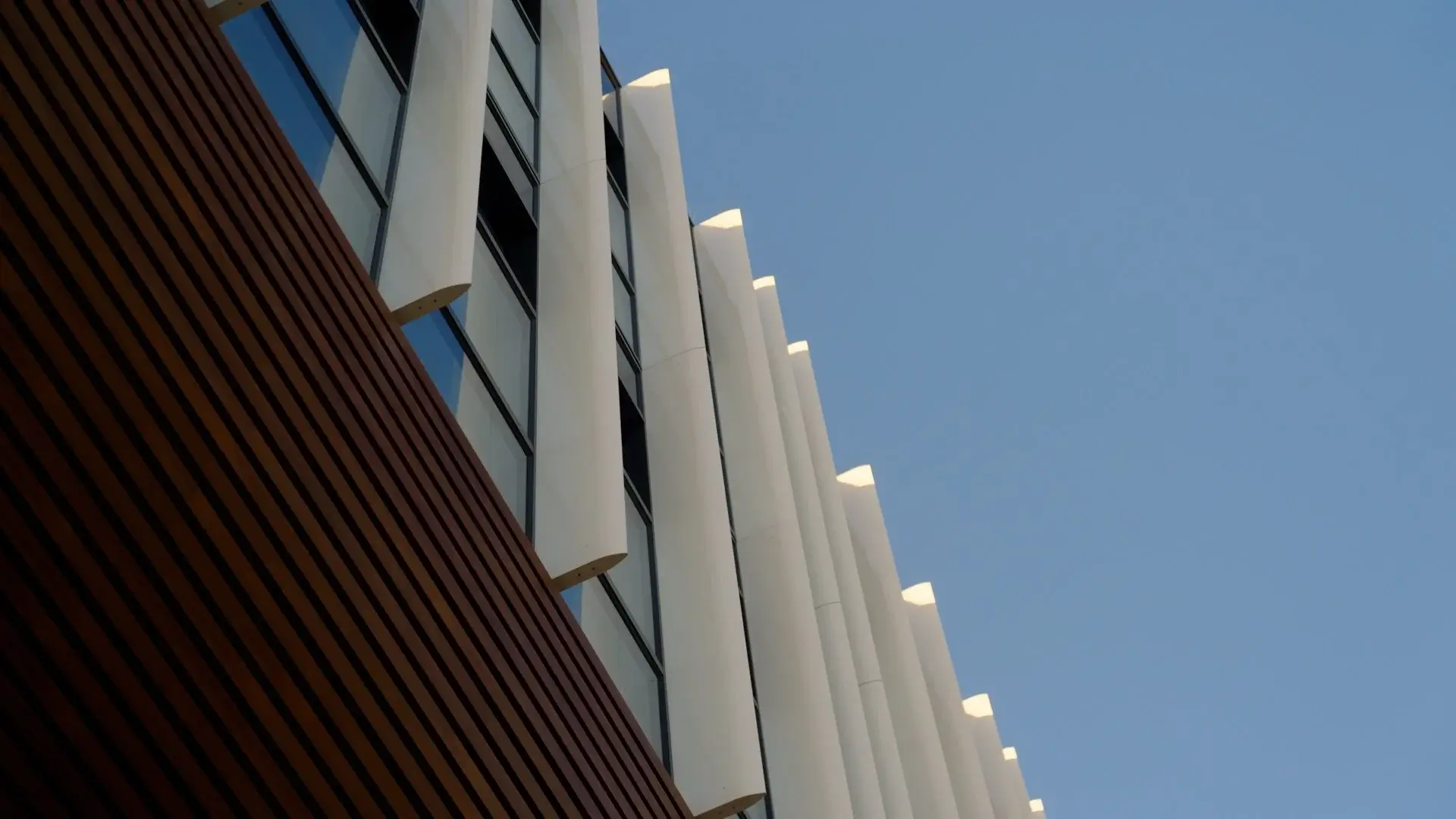 TLC+Mordialloc+Main+Edit+-+Full+Cut.mov.00_00_21_03.Still004