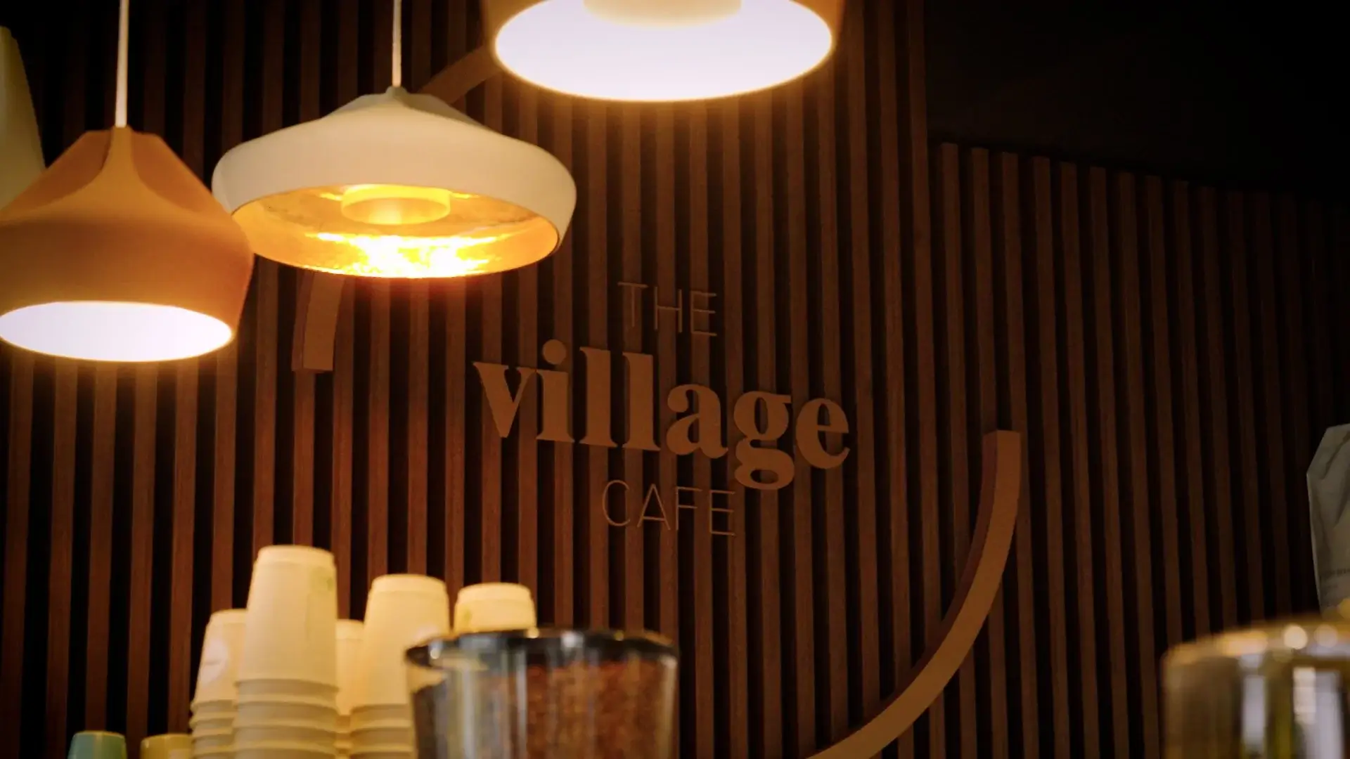 TLC+Mordialloc+Main+Edit+-+Full+Cut.mov.00_00_53_13.Still006