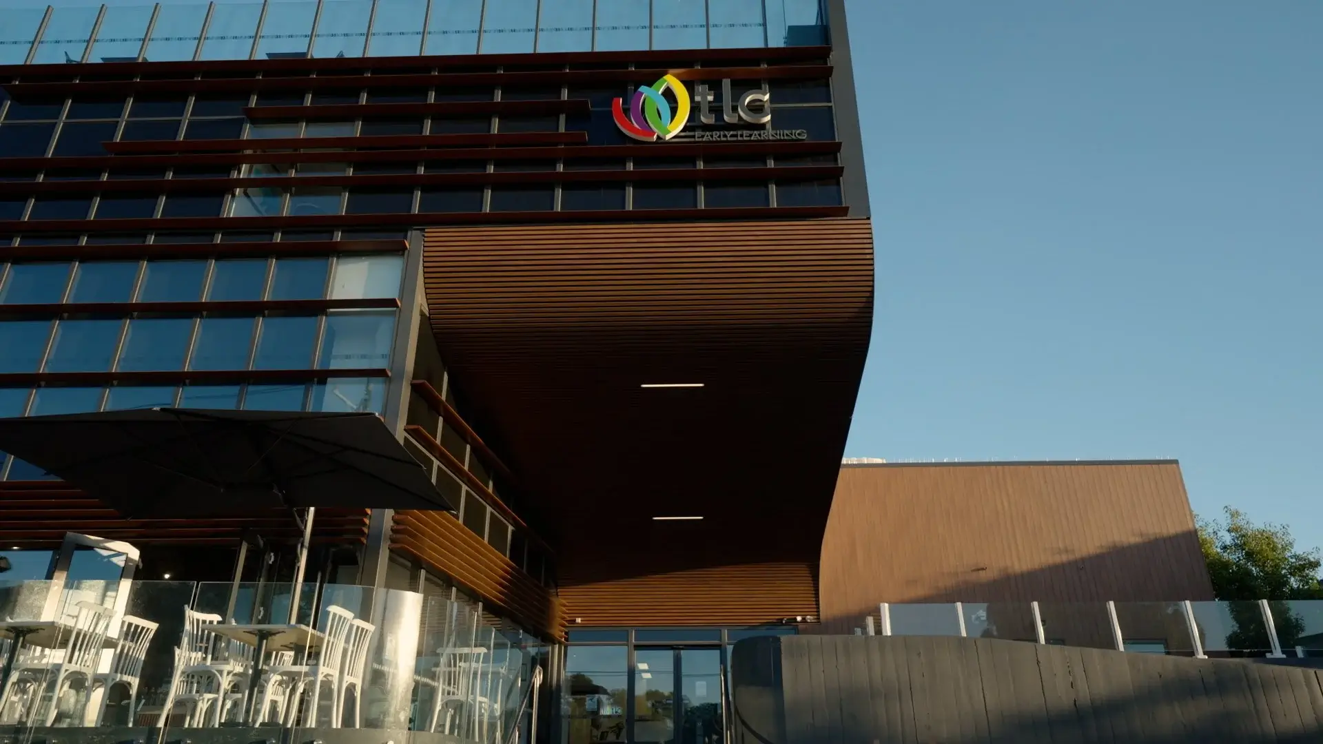 TLC+Mordialloc+Main+Edit+V10_soundlay.mov.00_00_25_04.Still001