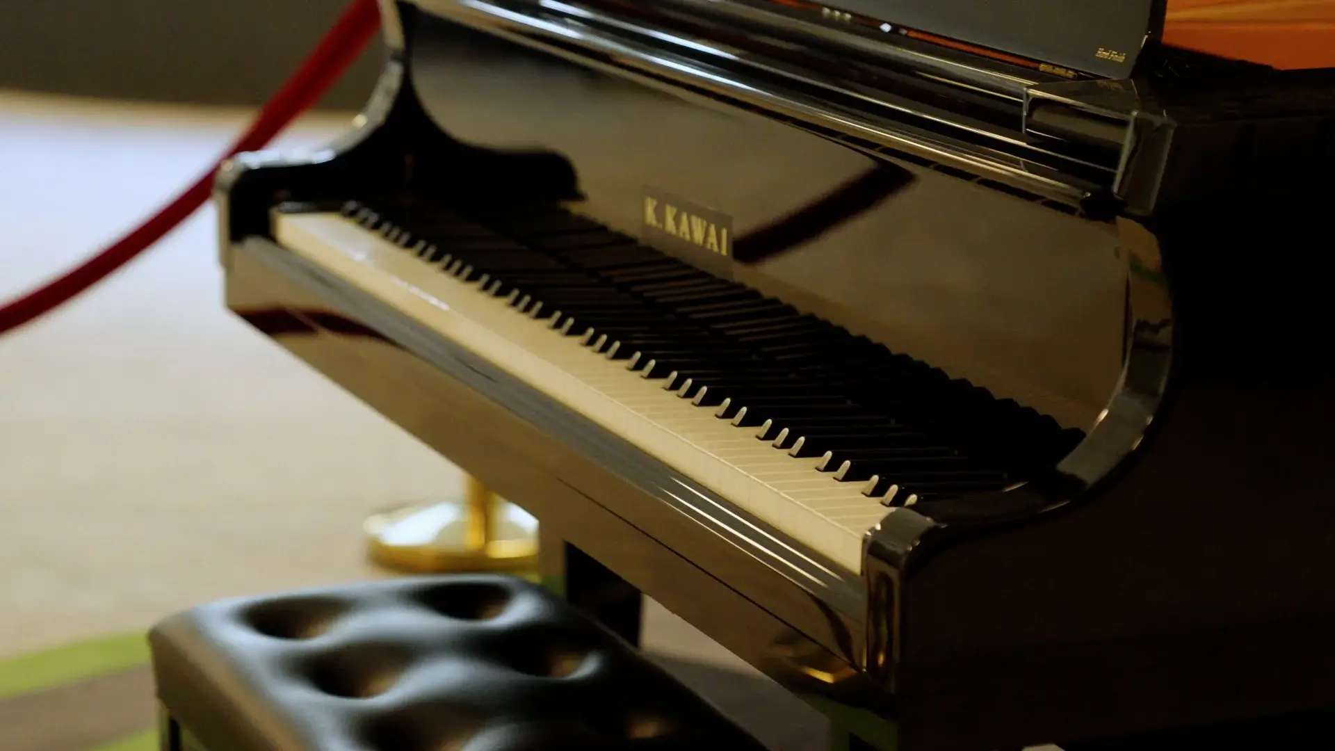 TLC+Mordialloc+Main+Edit+V10_soundlay.mov.00_00_53_01.Still004