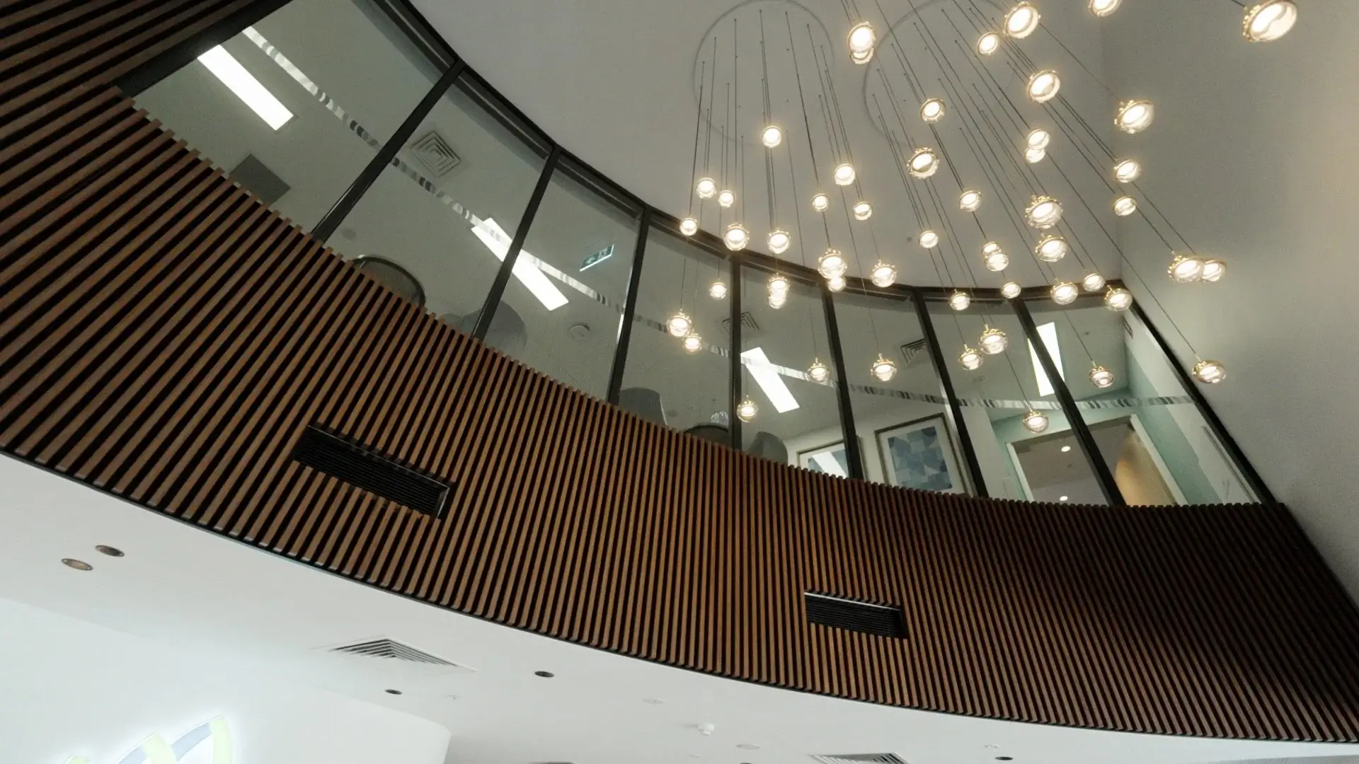 TLC+Mordialloc+Main+Edit+V10_soundlay.mov.00_01_02_14.Still005