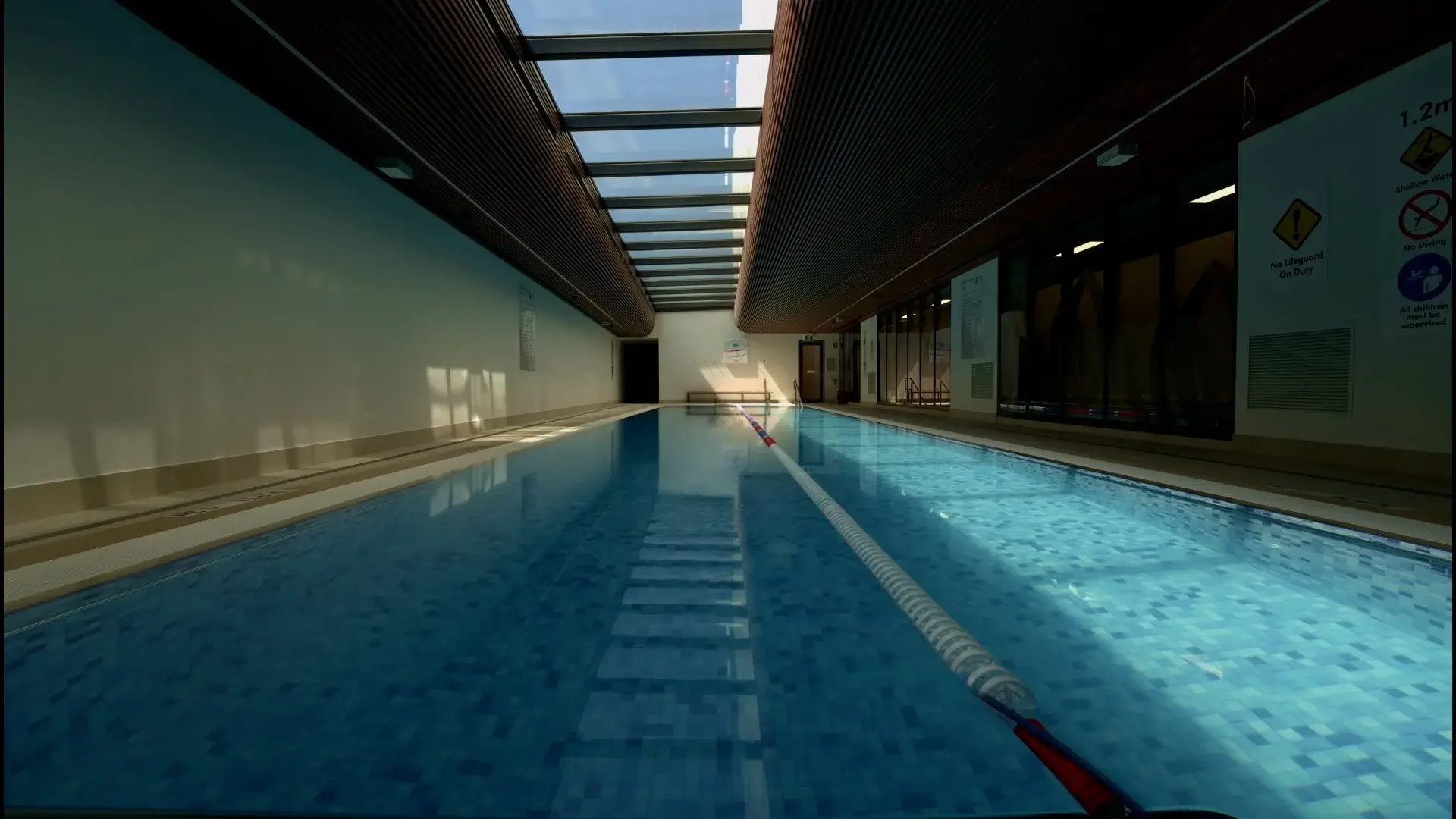 TLC+Mordialloc+Main+Edit+V10_soundlay.mov.00_01_16_13.Still006