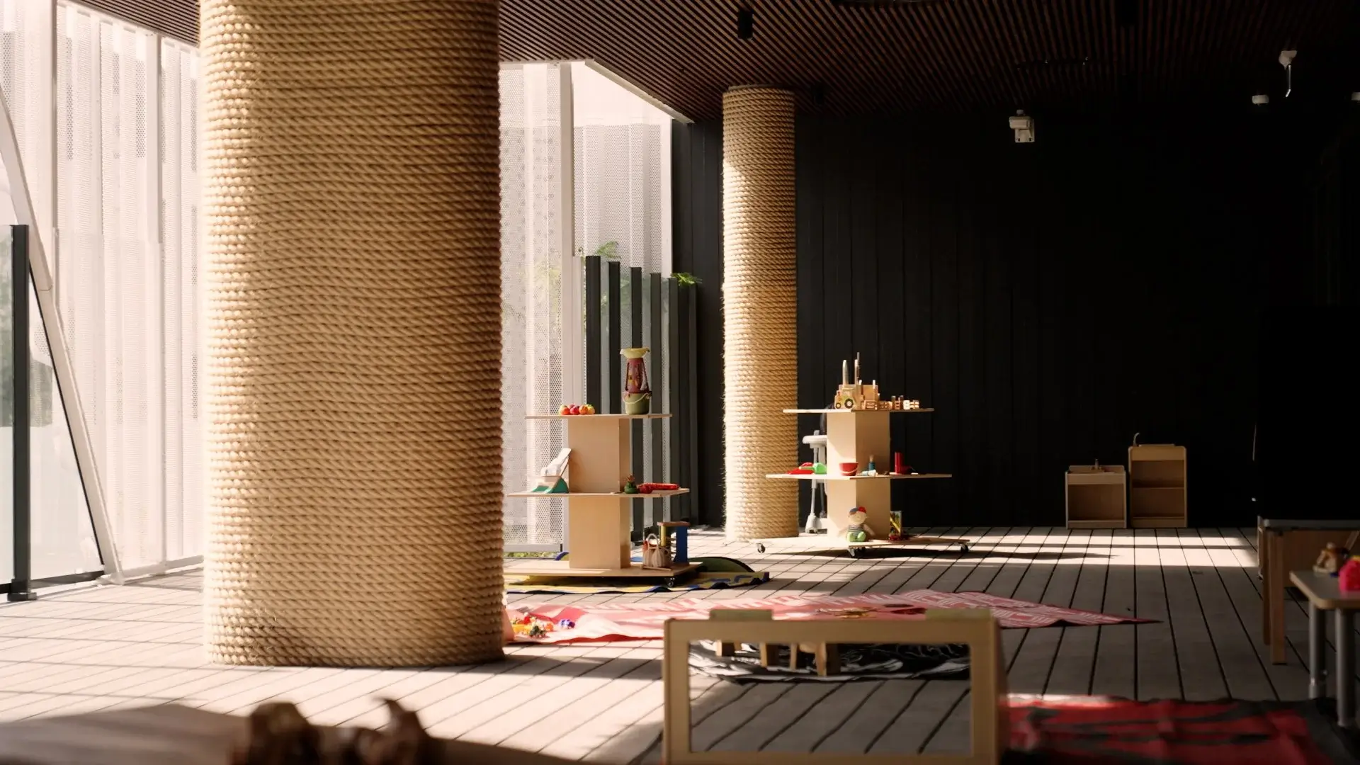 TLC+Mordialloc+Main+Edit+V10_soundlay.mov.00_01_51_18.Still007