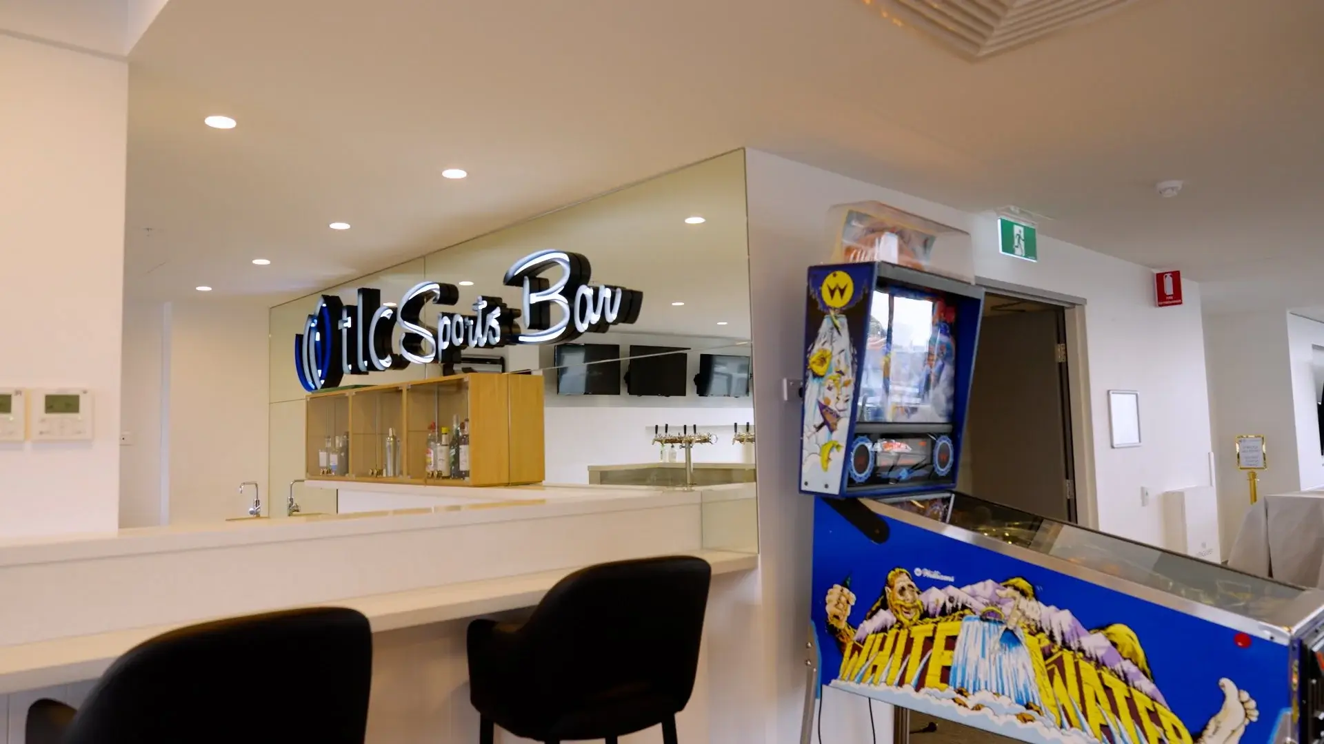 TLC+Mordialloc+Main+Edit+V10_soundlay.mov.00_02_06_09.Still009