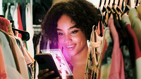 Spree 3D - My Dubble