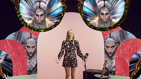 Radio 1 - Big Weekend