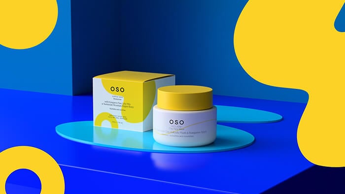 Other Significant Other