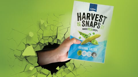 Social Campaigns (Various)