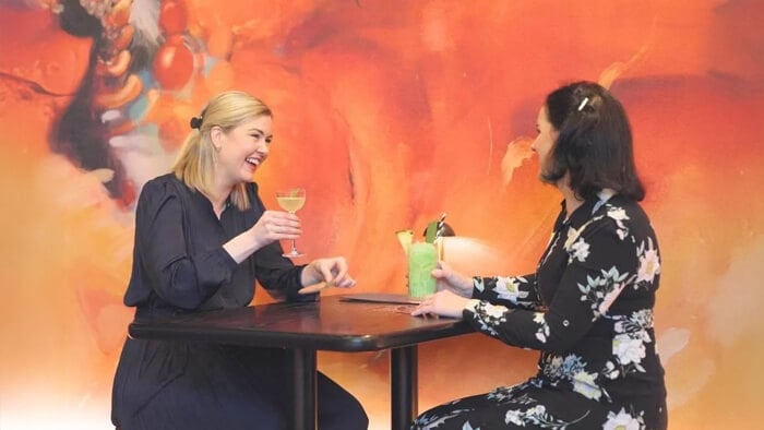 Accor Plus - Member Stories